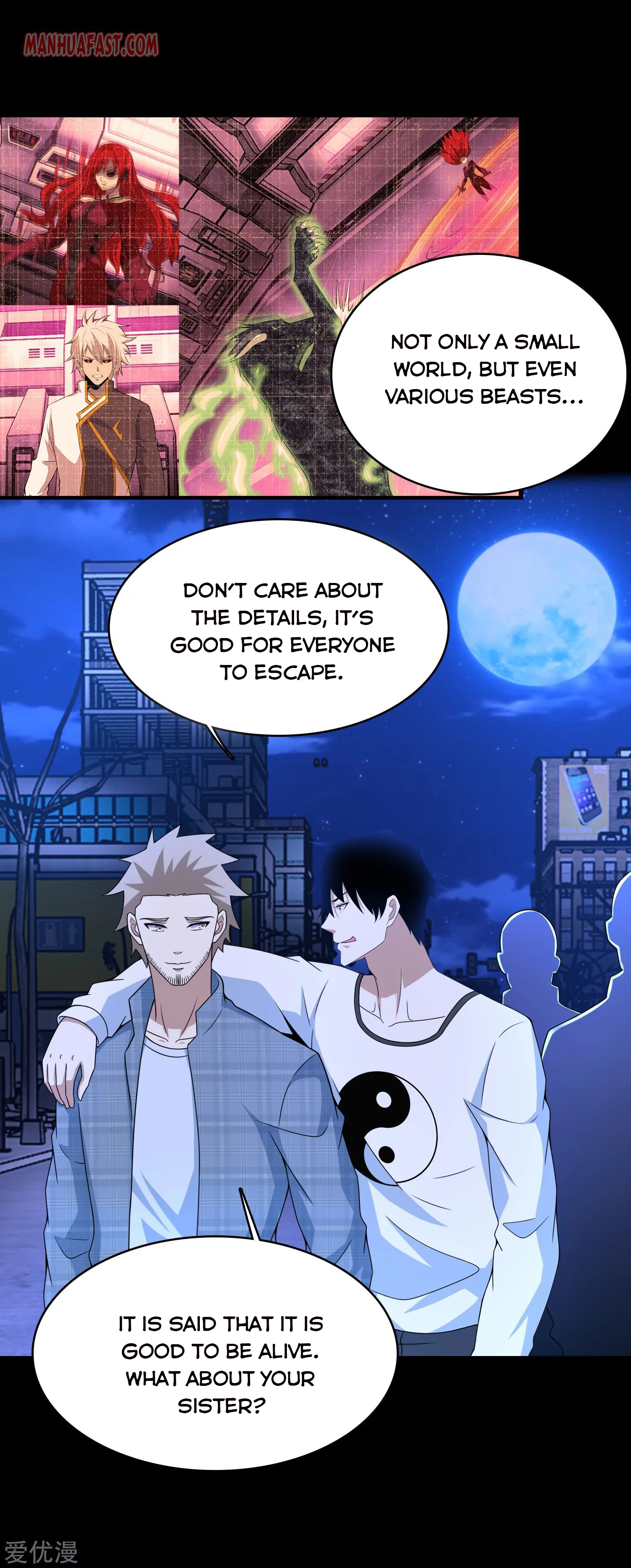 Page 16 of Chapter 294