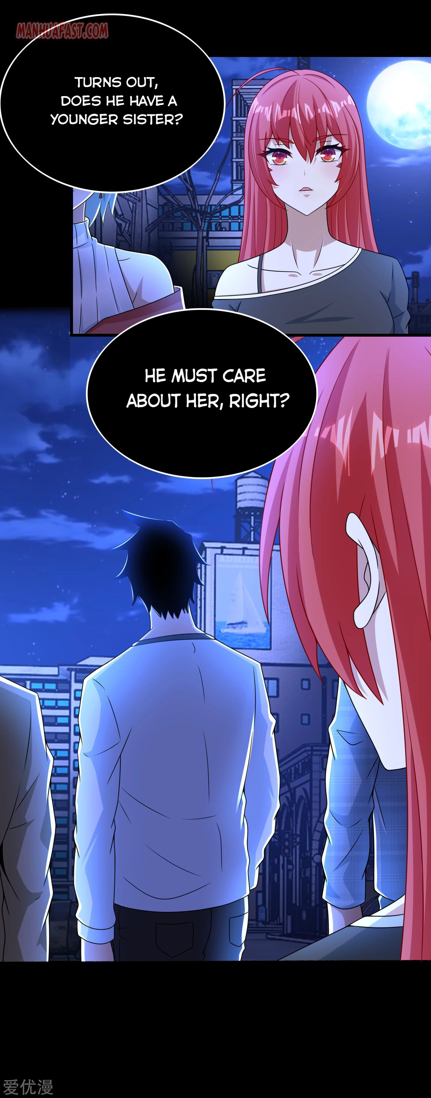 Page 18 of Chapter 294