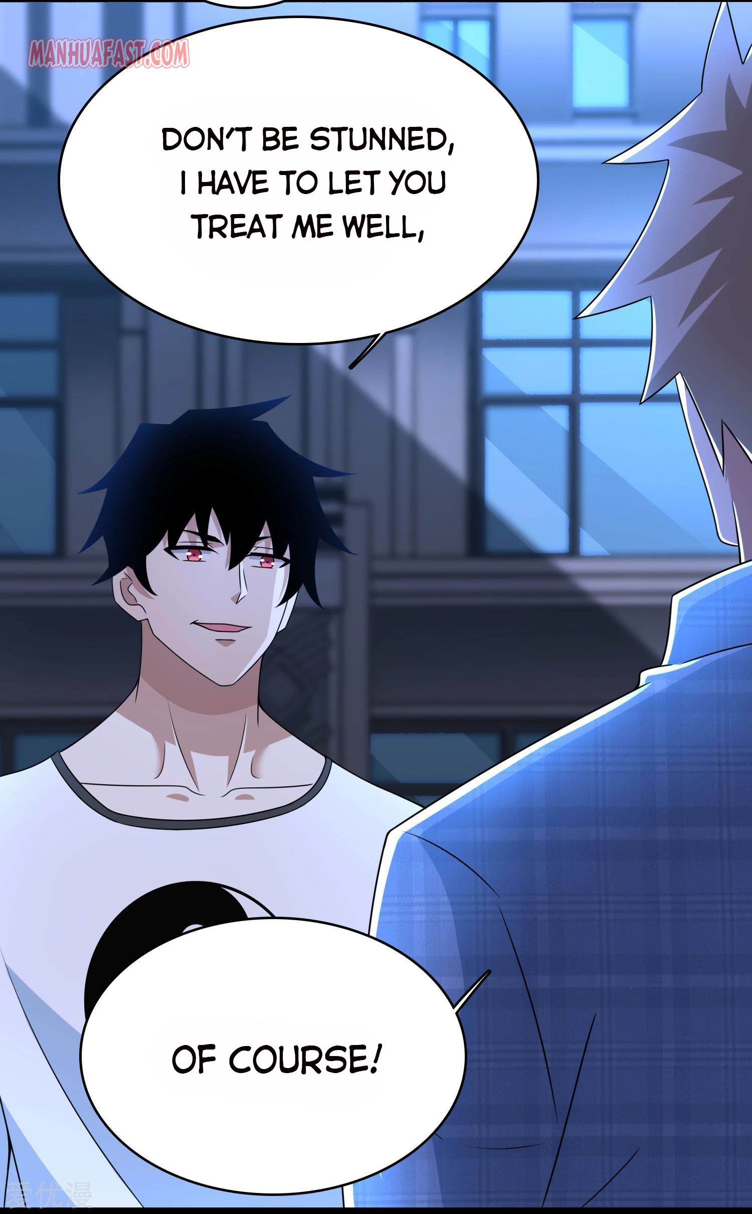 Page 3 of Chapter 295