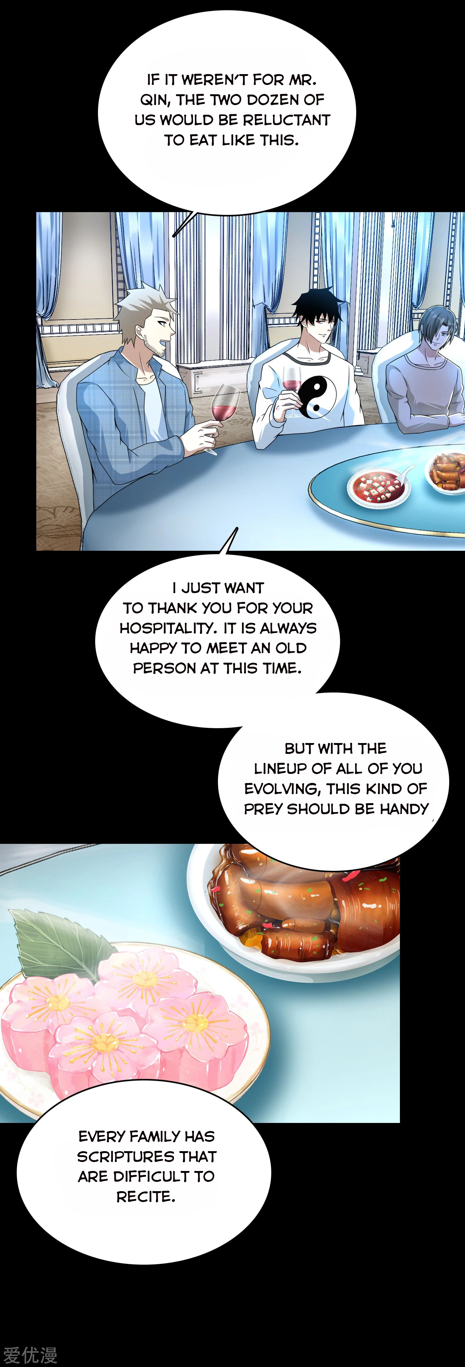Page 5 of Chapter 295