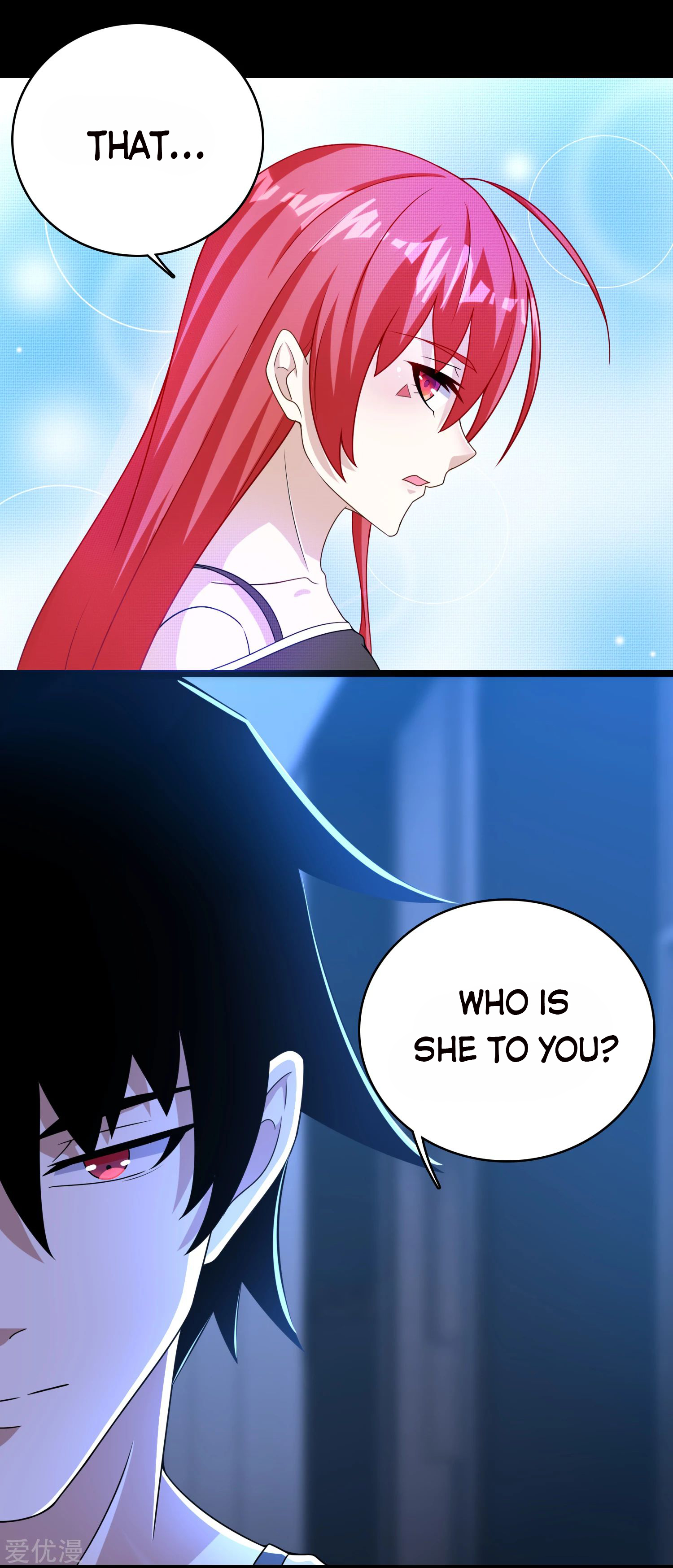 Page 9 of Chapter 295