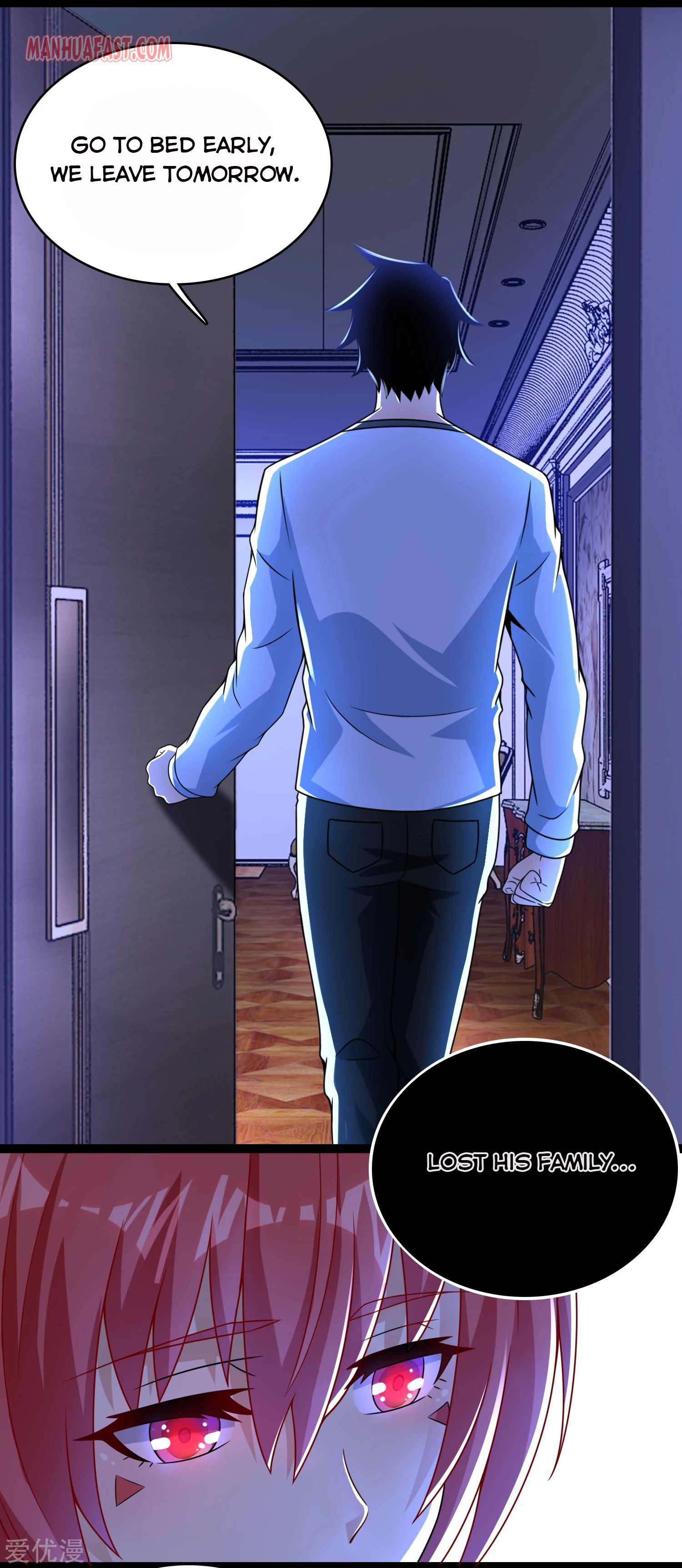 Page 10 of Chapter 295