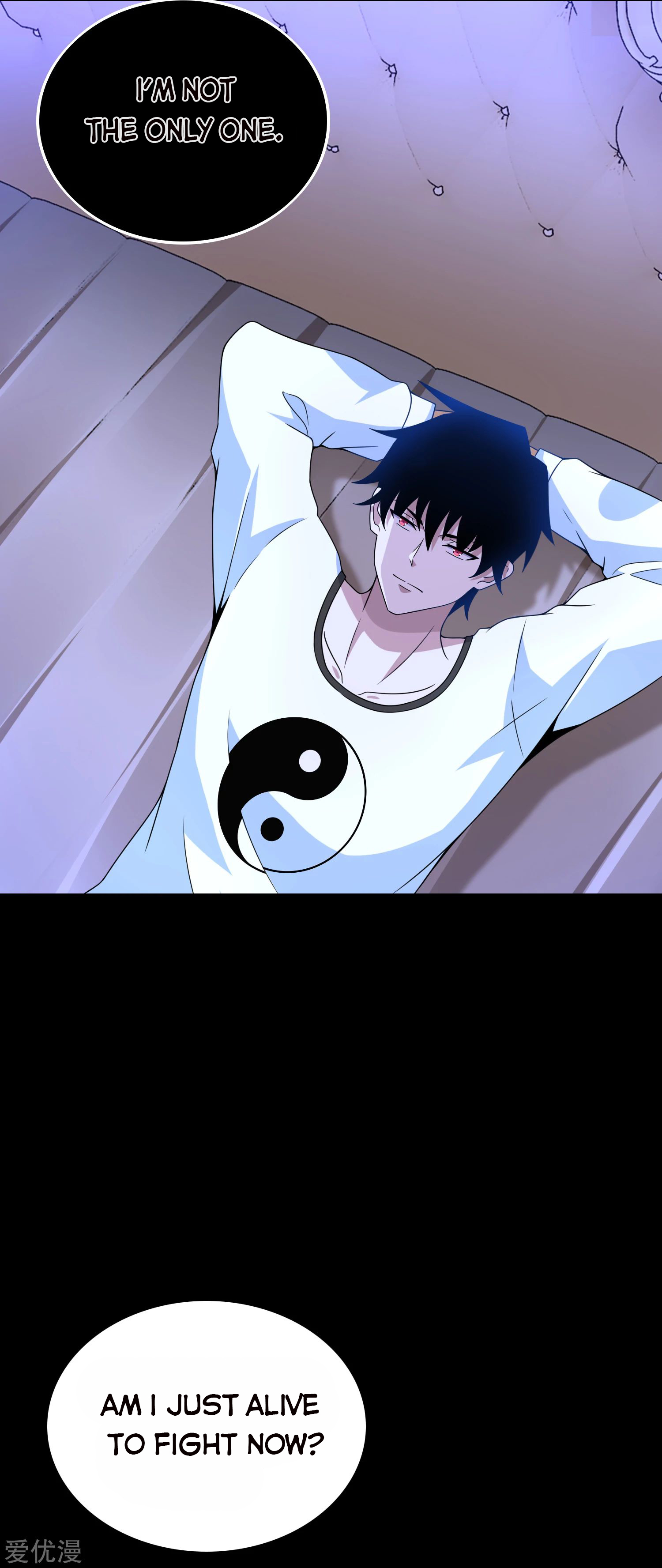 Page 11 of Chapter 295