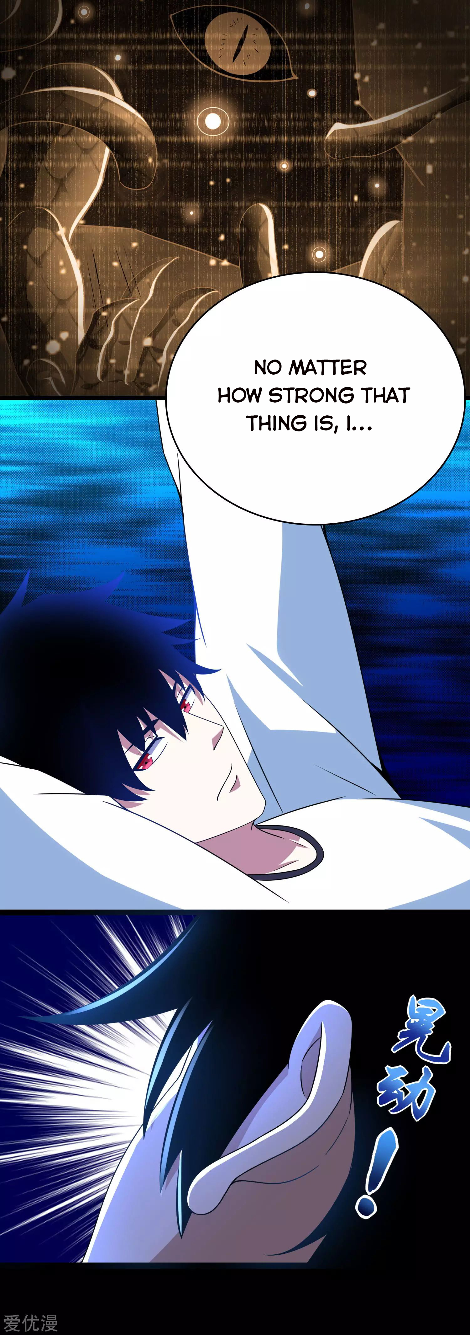 Page 13 of Chapter 295