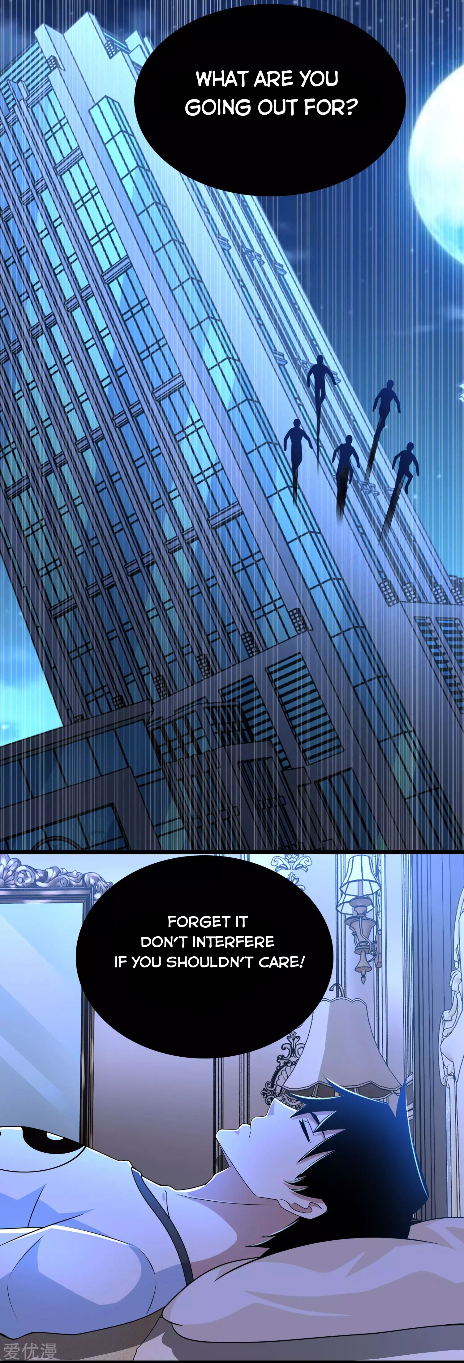 Page 15 of Chapter 295