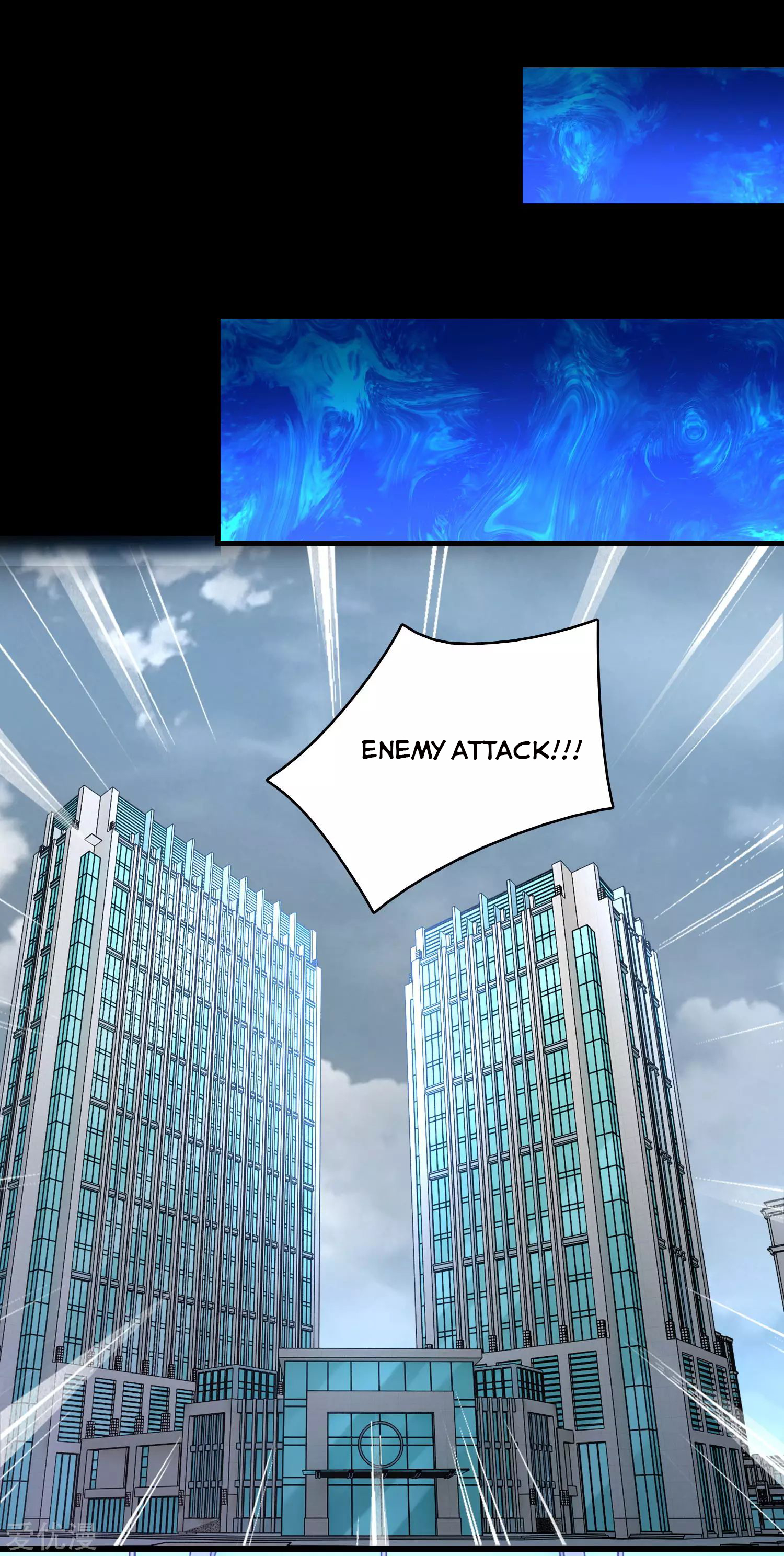 Page 16 of Chapter 295