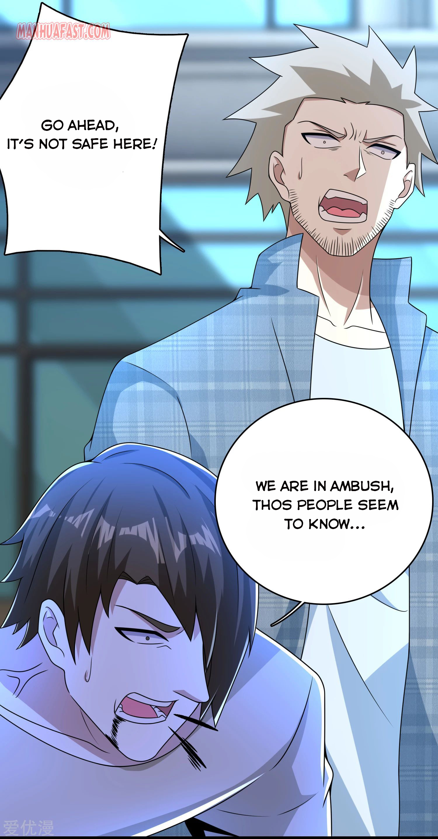 Page 19 of Chapter 295