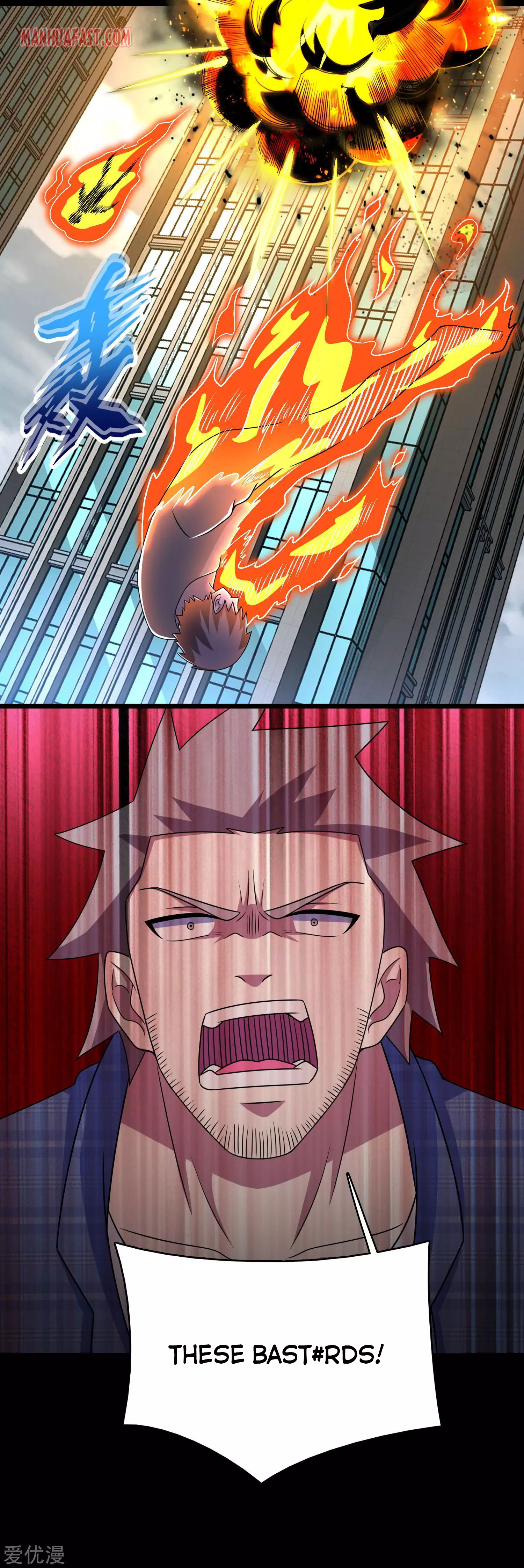 Page 21 of Chapter 295
