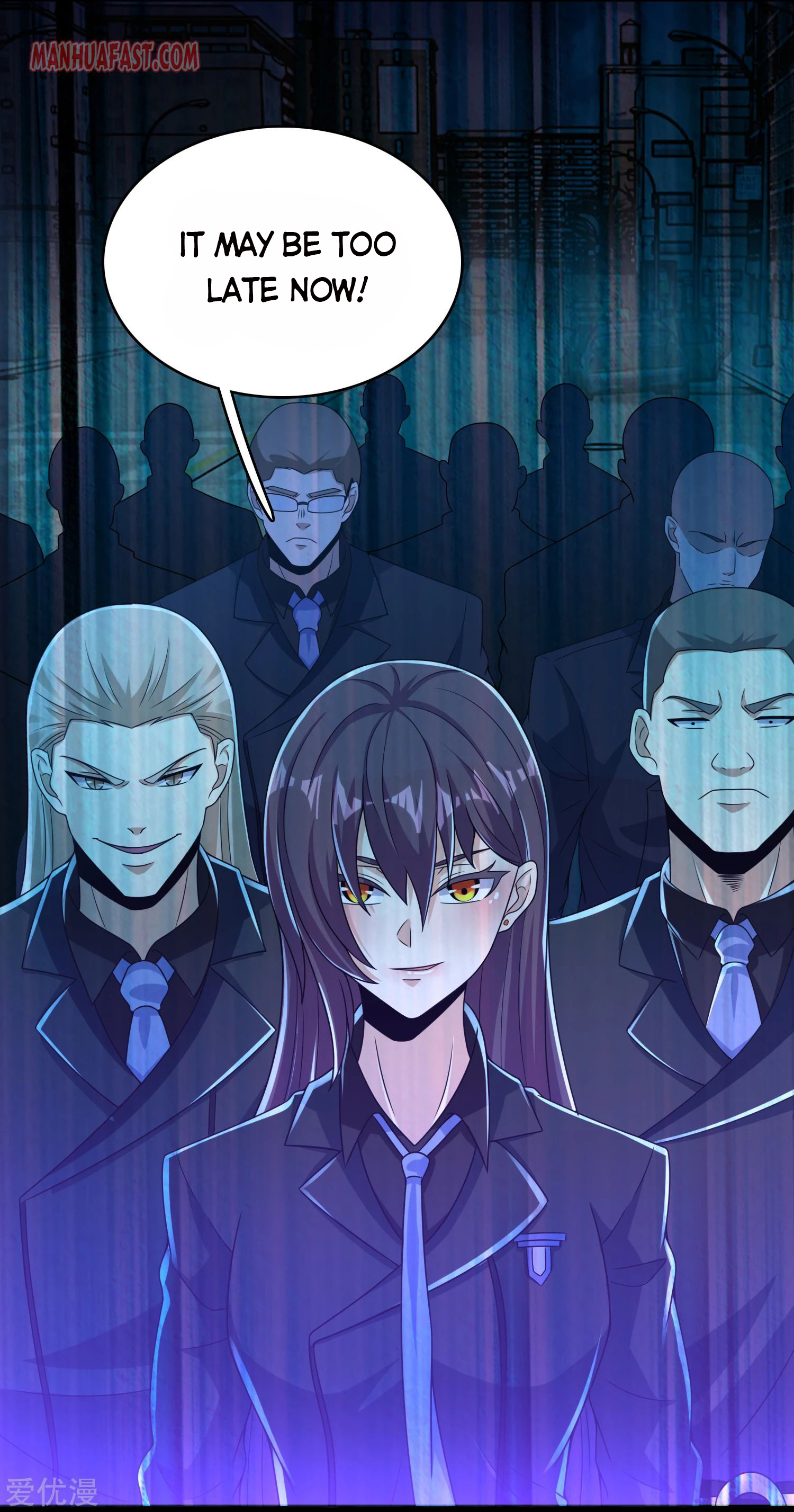 Page 3 of Chapter 296