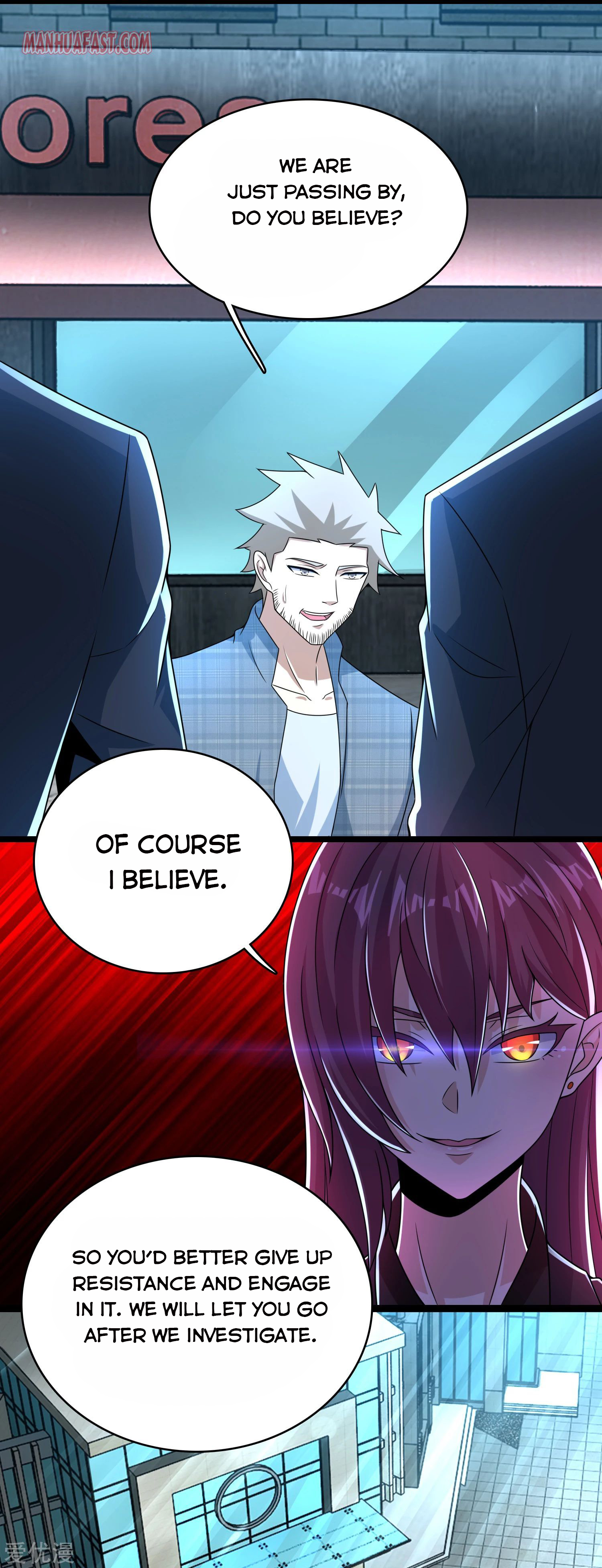Page 6 of Chapter 296