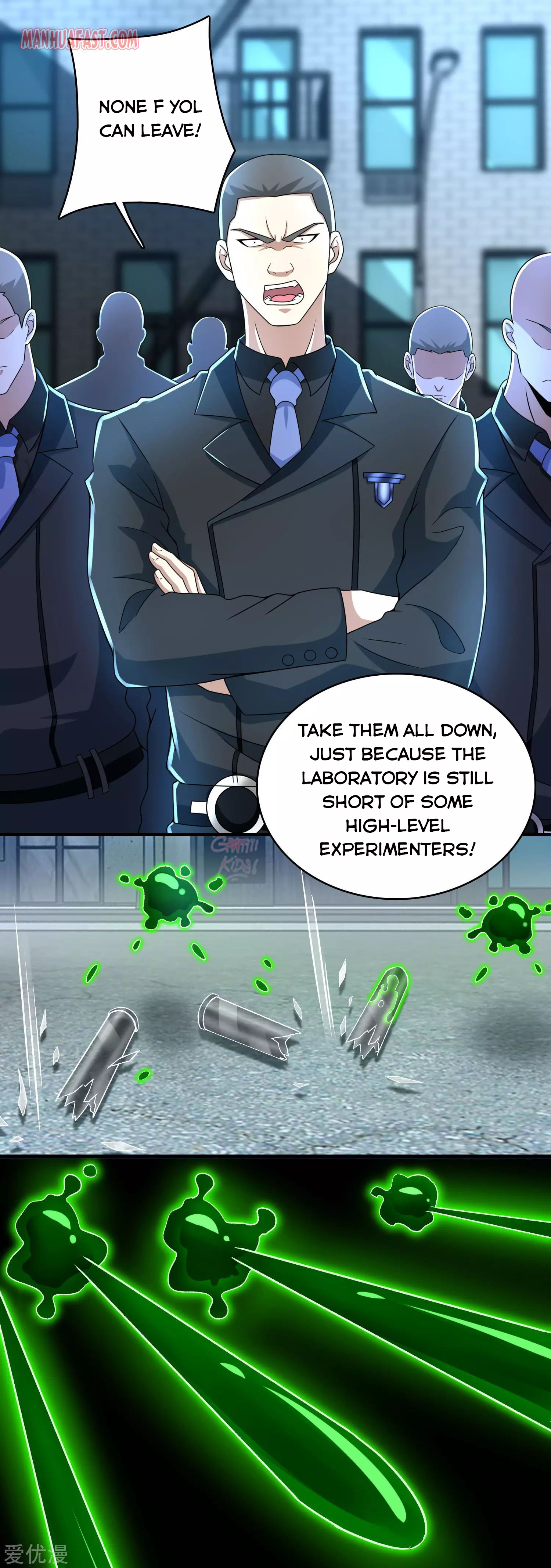 Page 8 of Chapter 296