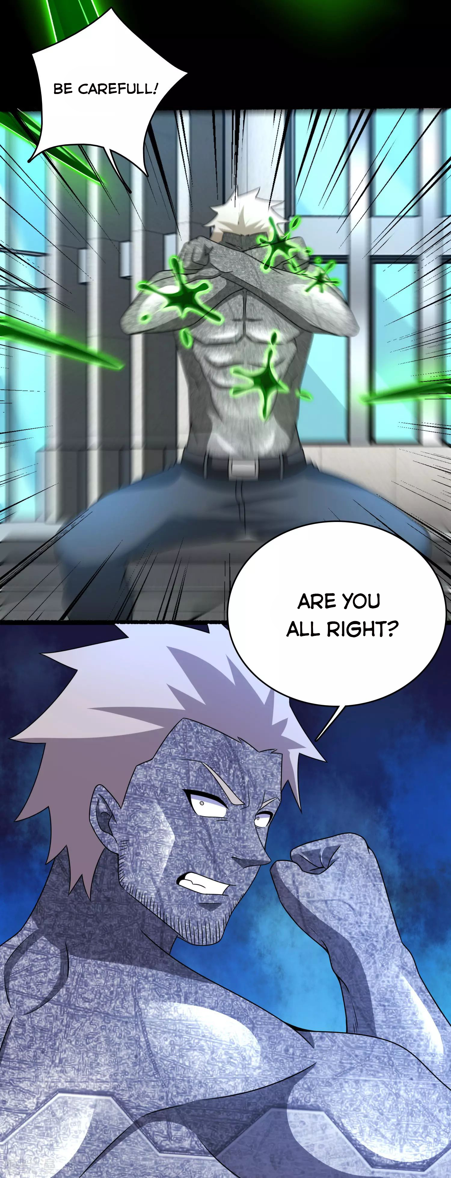 Page 9 of Chapter 296
