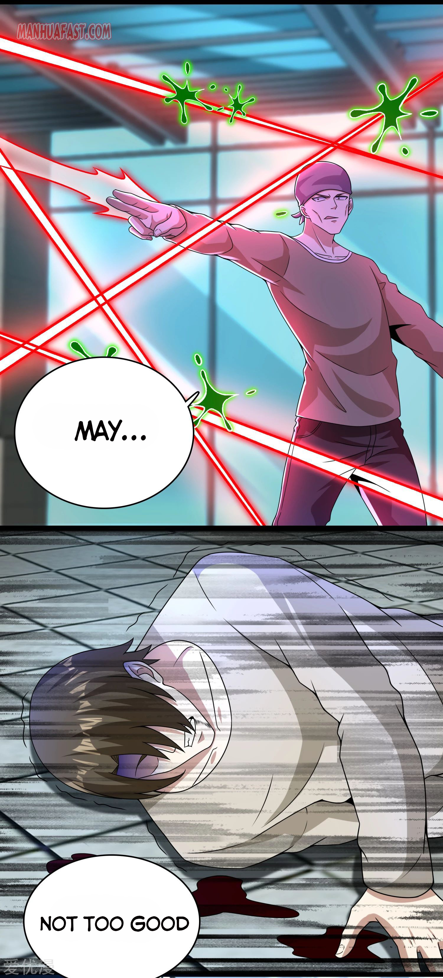 Page 10 of Chapter 296
