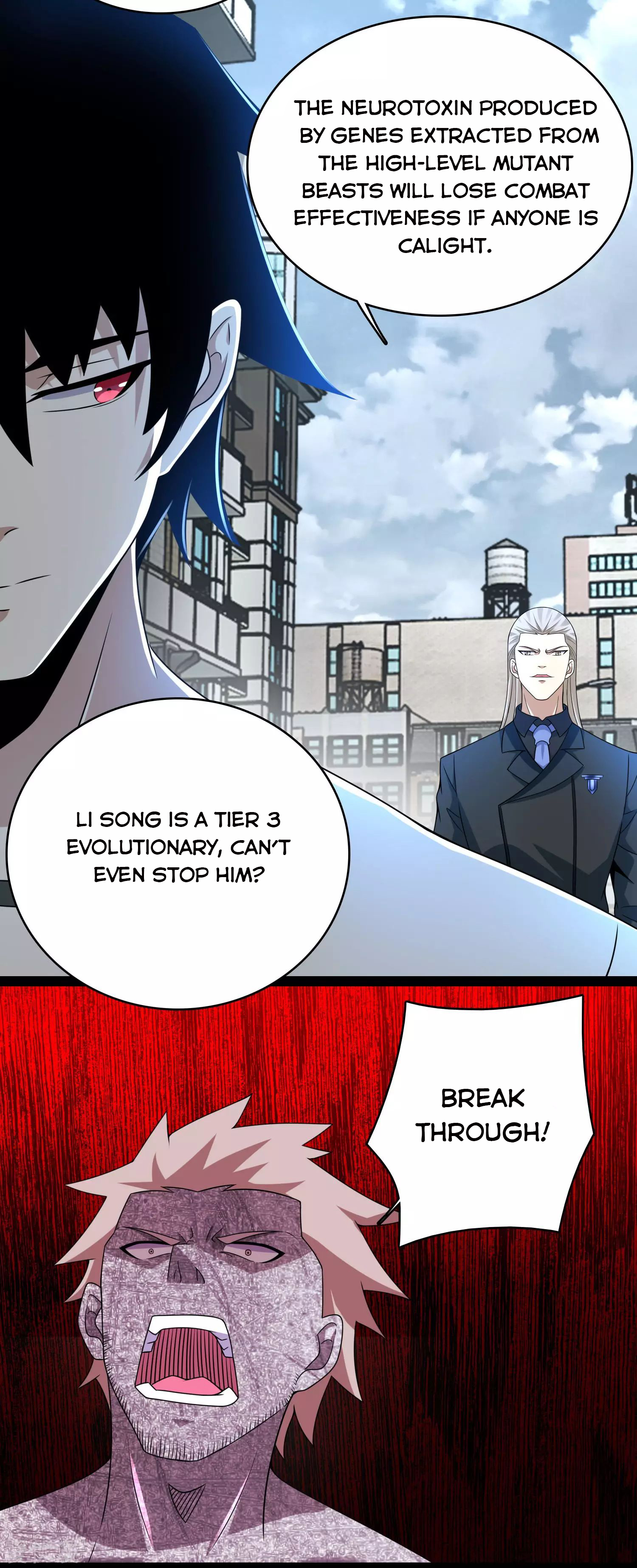 Page 11 of Chapter 296