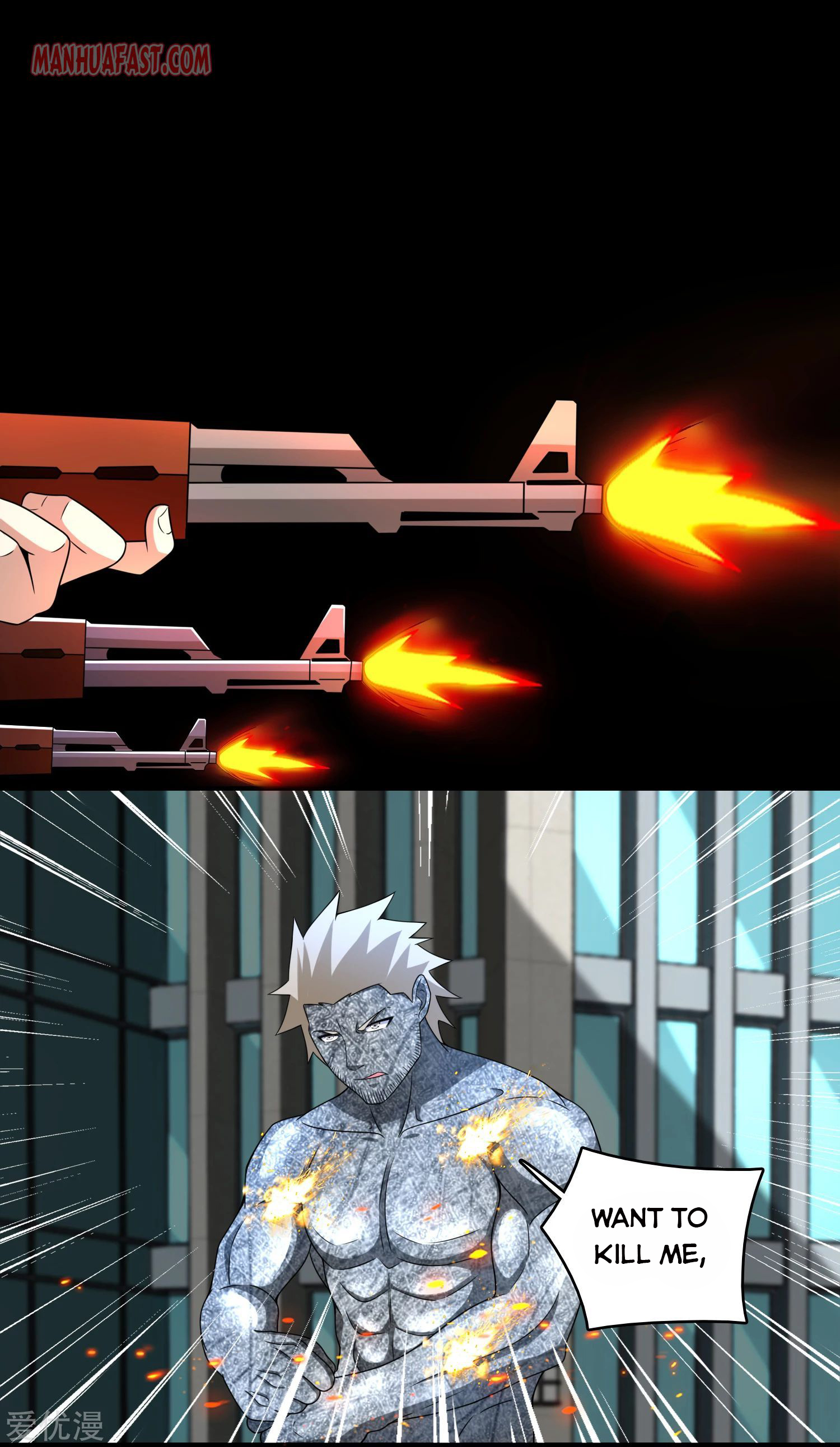 Page 13 of Chapter 296