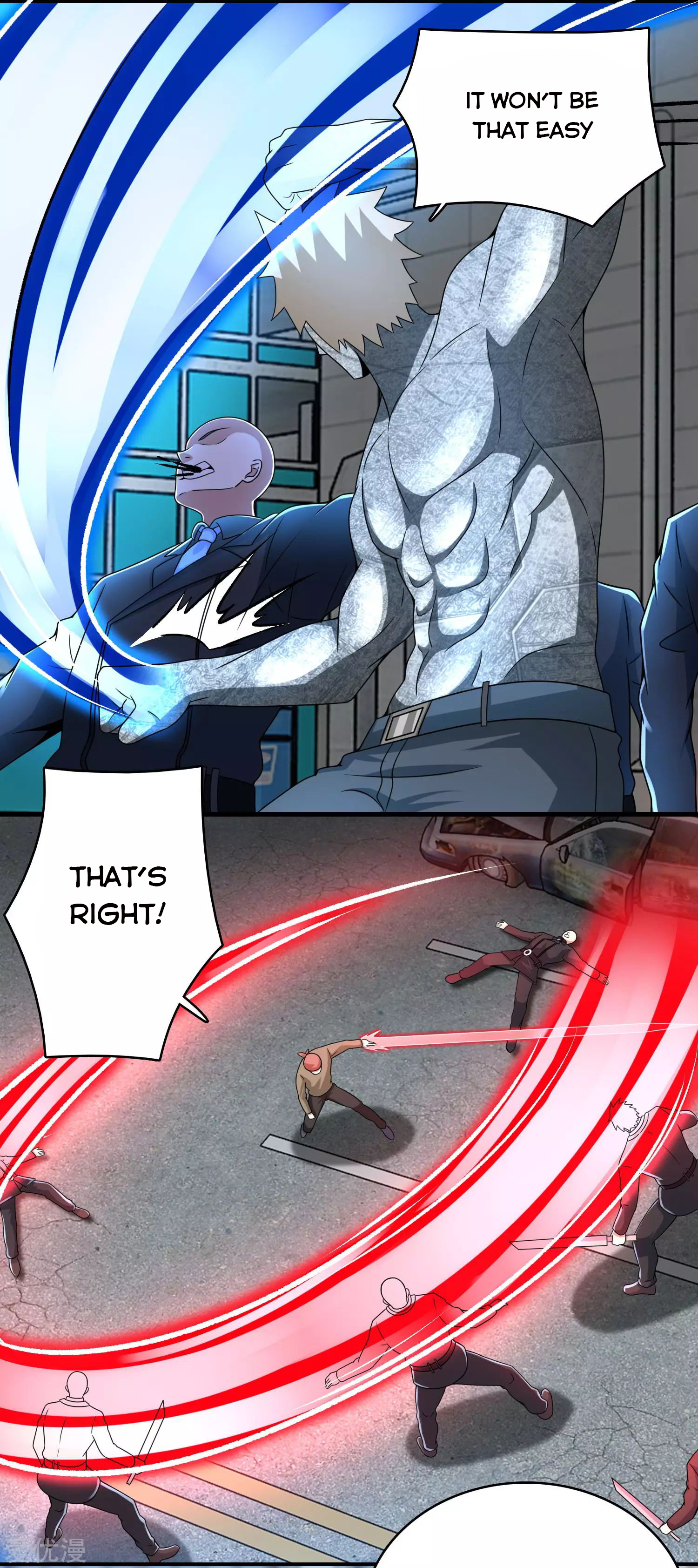 Page 14 of Chapter 296