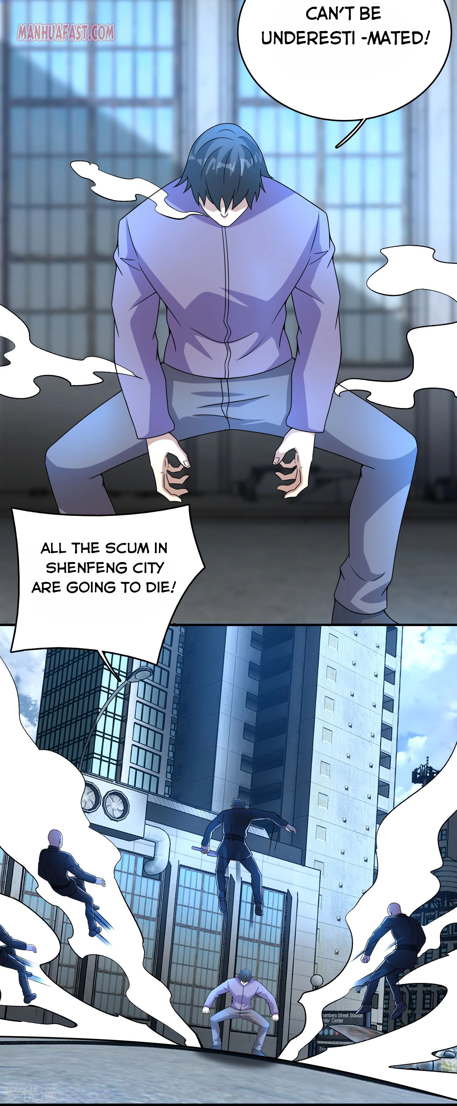 Page 15 of Chapter 296