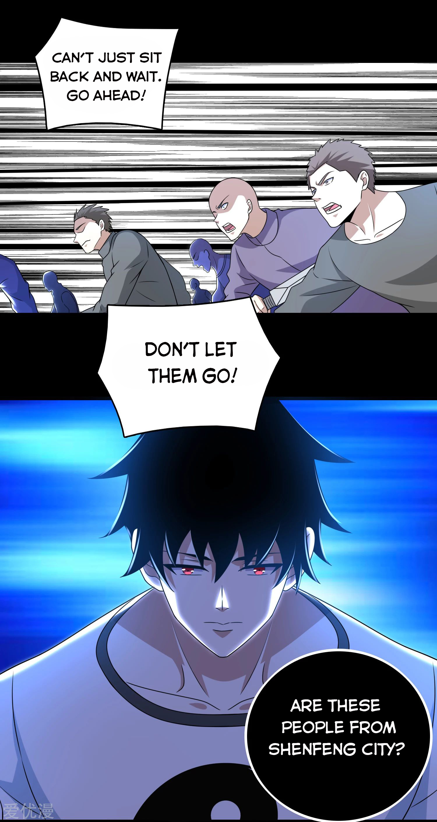 Page 16 of Chapter 296