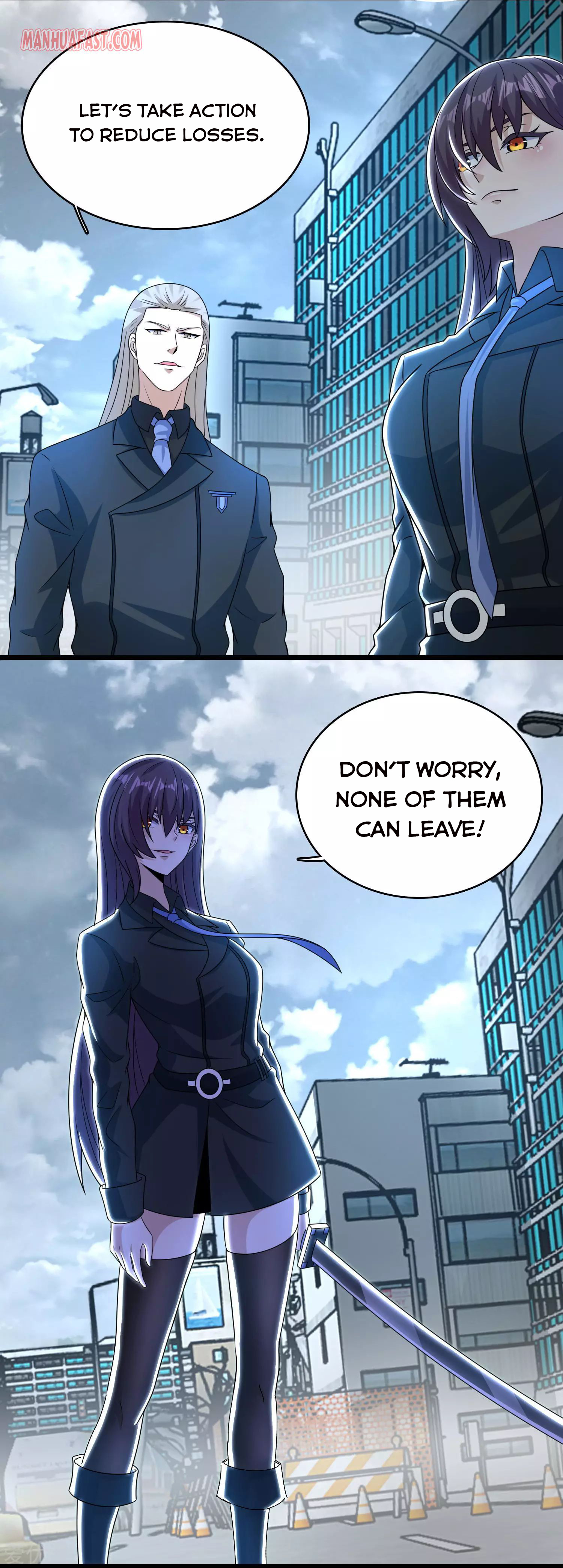 Page 17 of Chapter 296