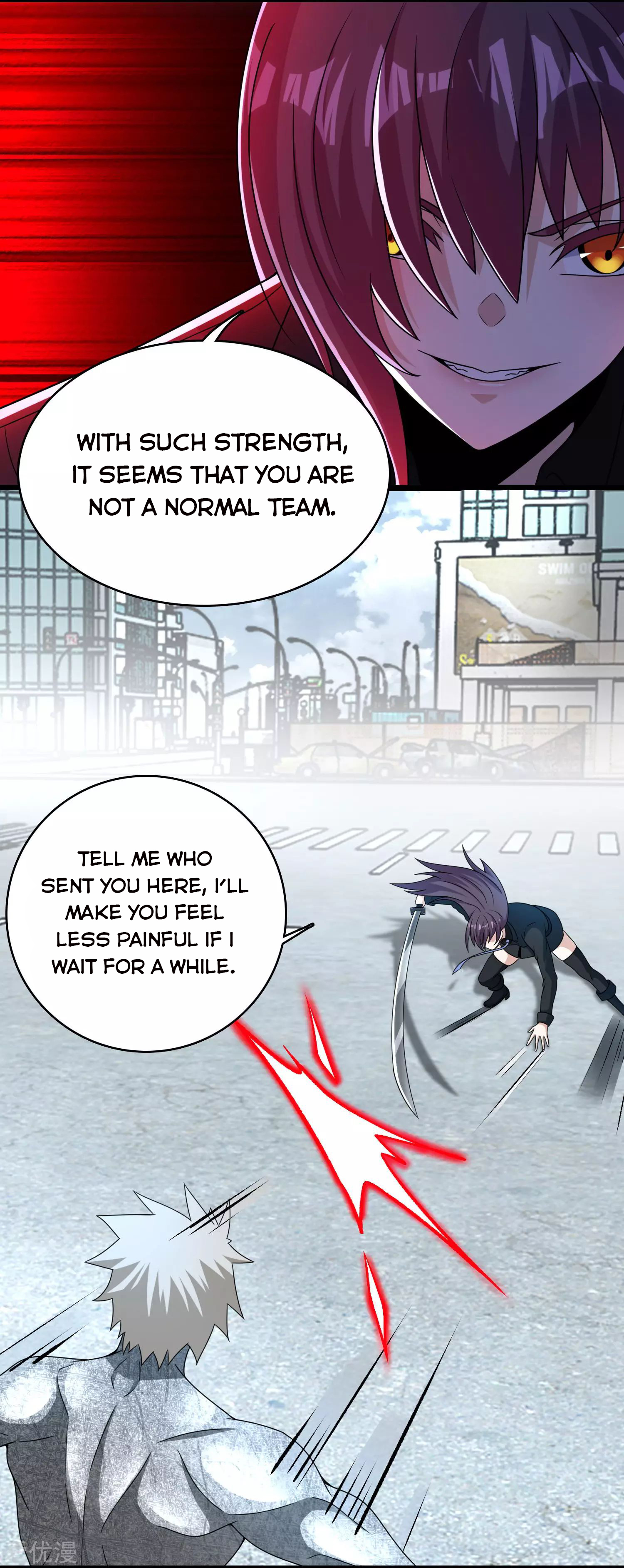 Page 2 of Chapter 297