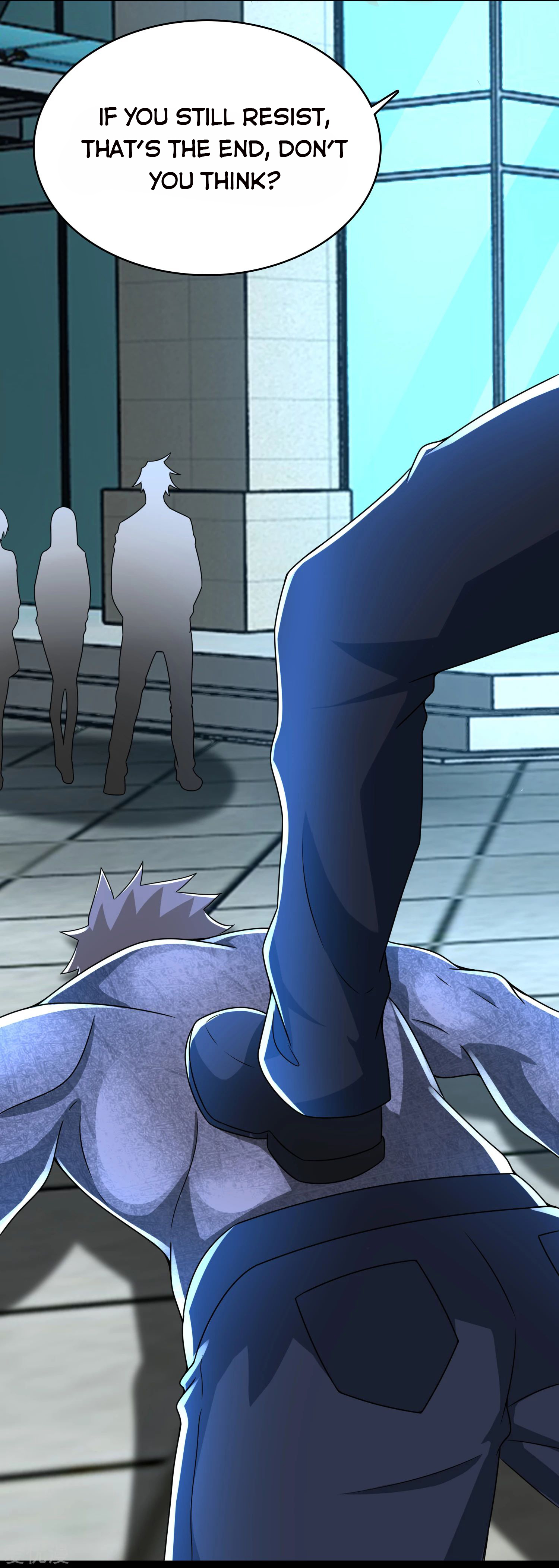 Page 8 of Chapter 297