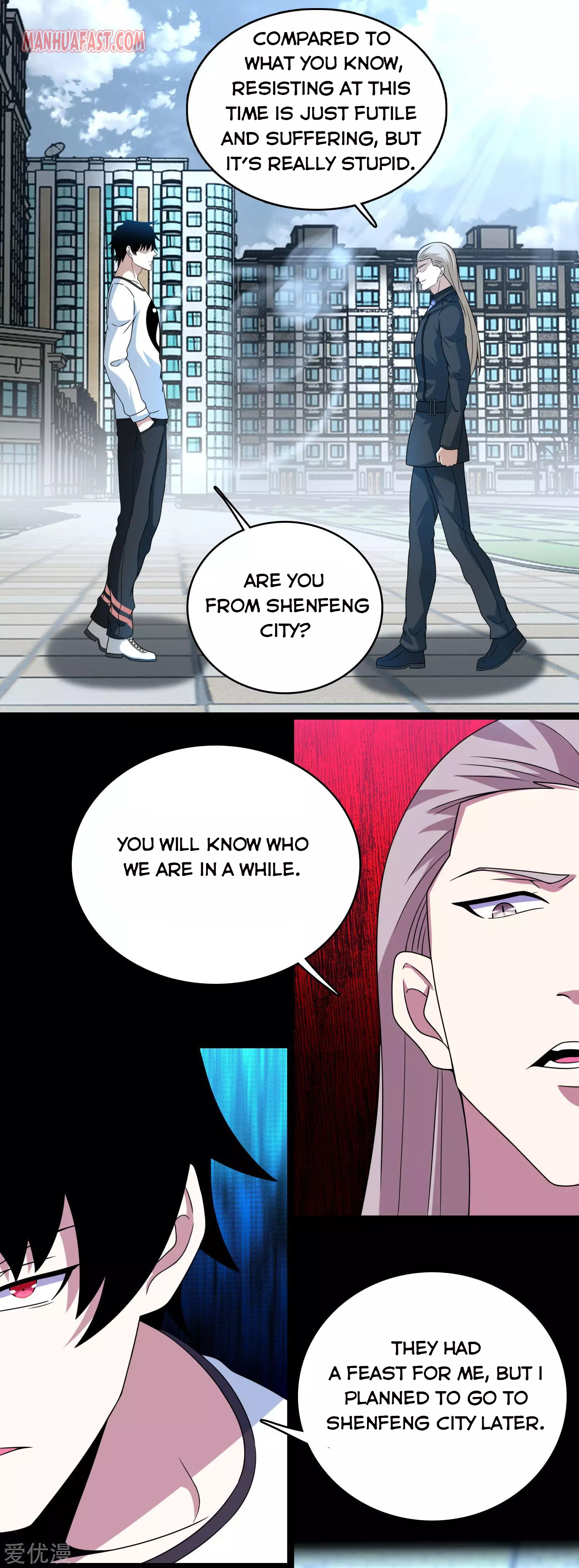Page 9 of Chapter 297