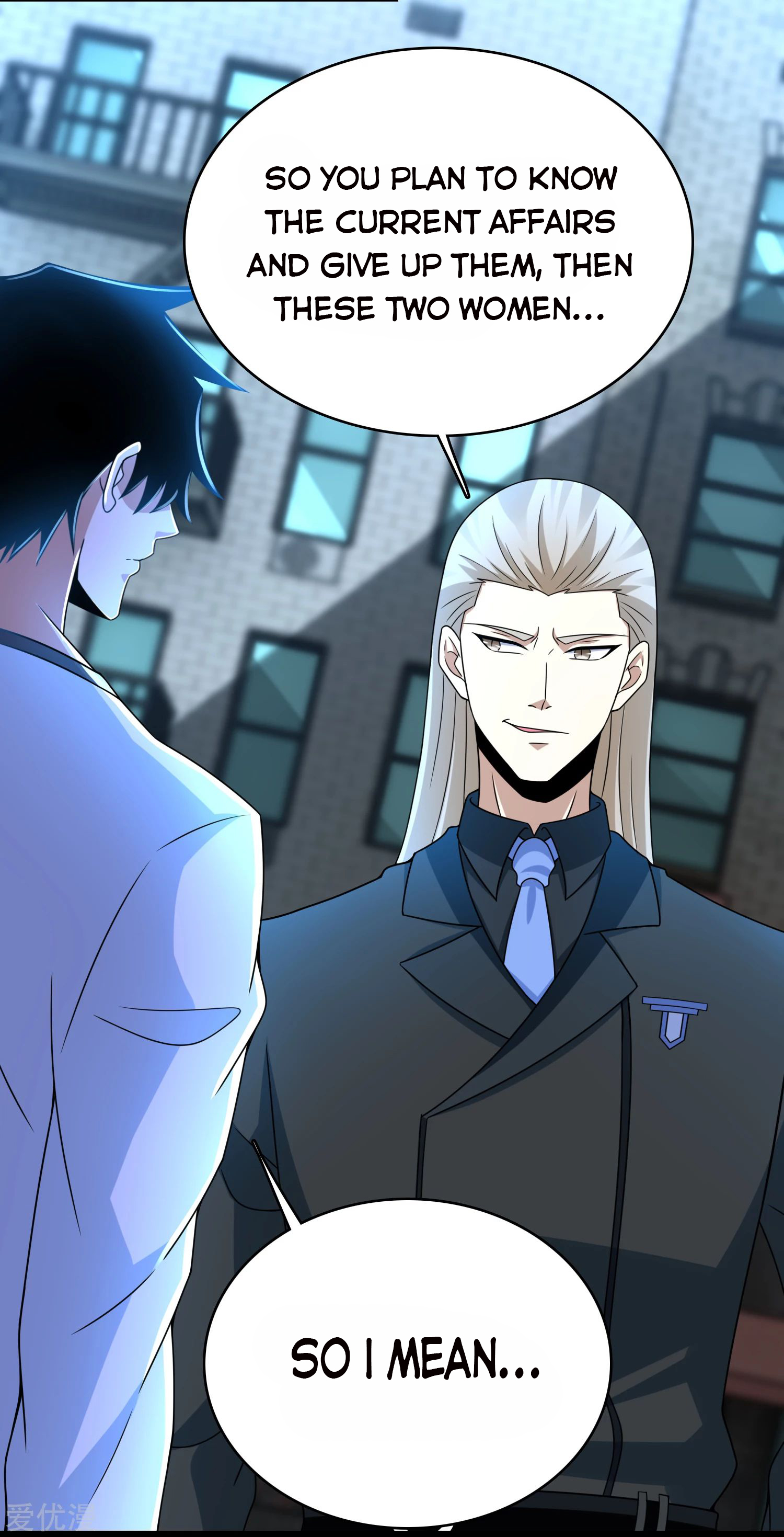 Page 10 of Chapter 297