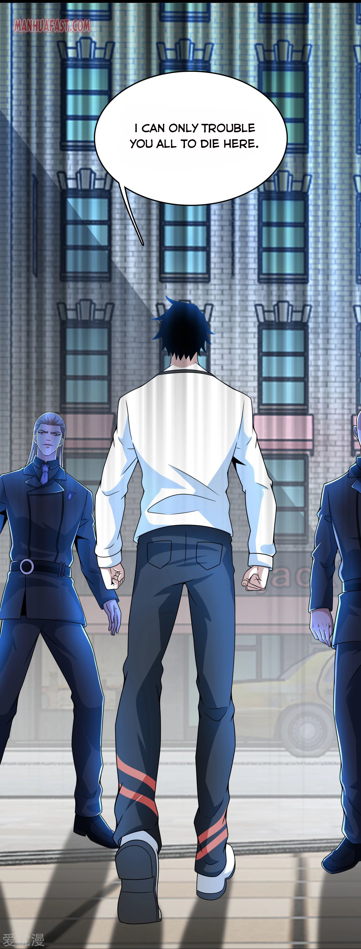 Page 11 of Chapter 297