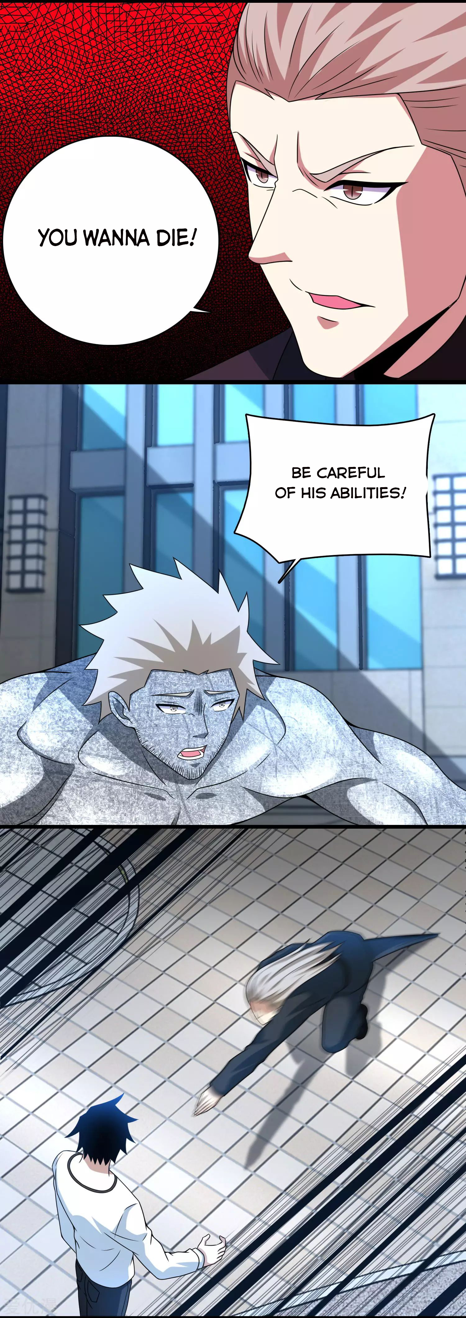 Page 12 of Chapter 297