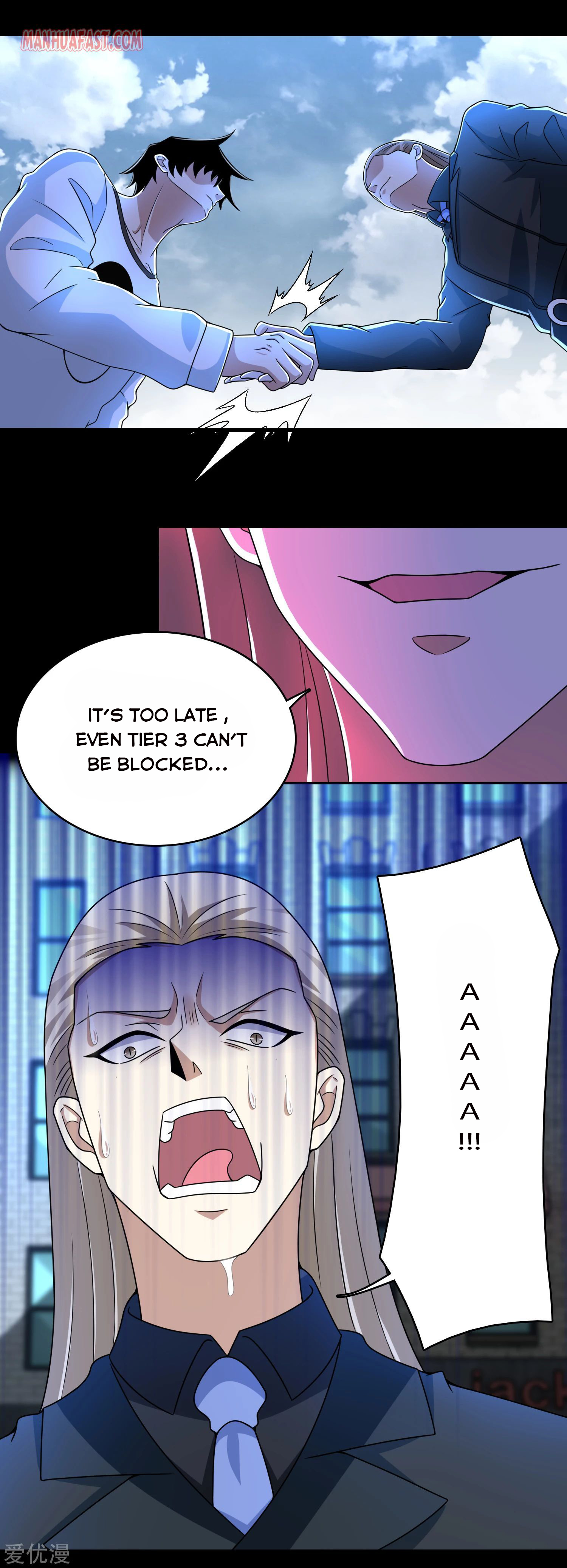 Page 13 of Chapter 297