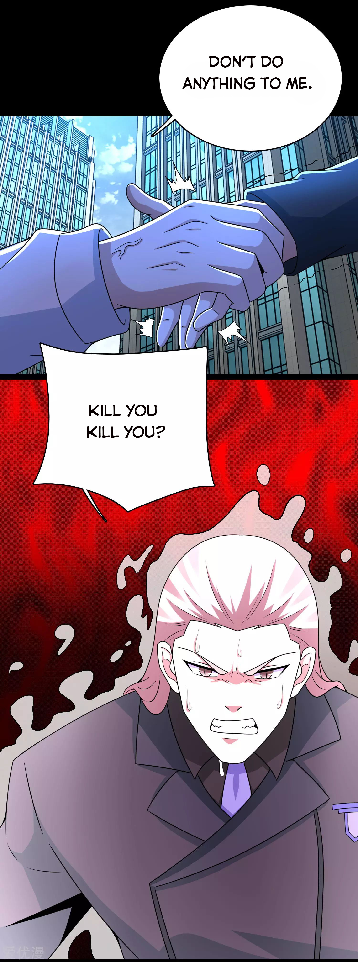 Page 14 of Chapter 297
