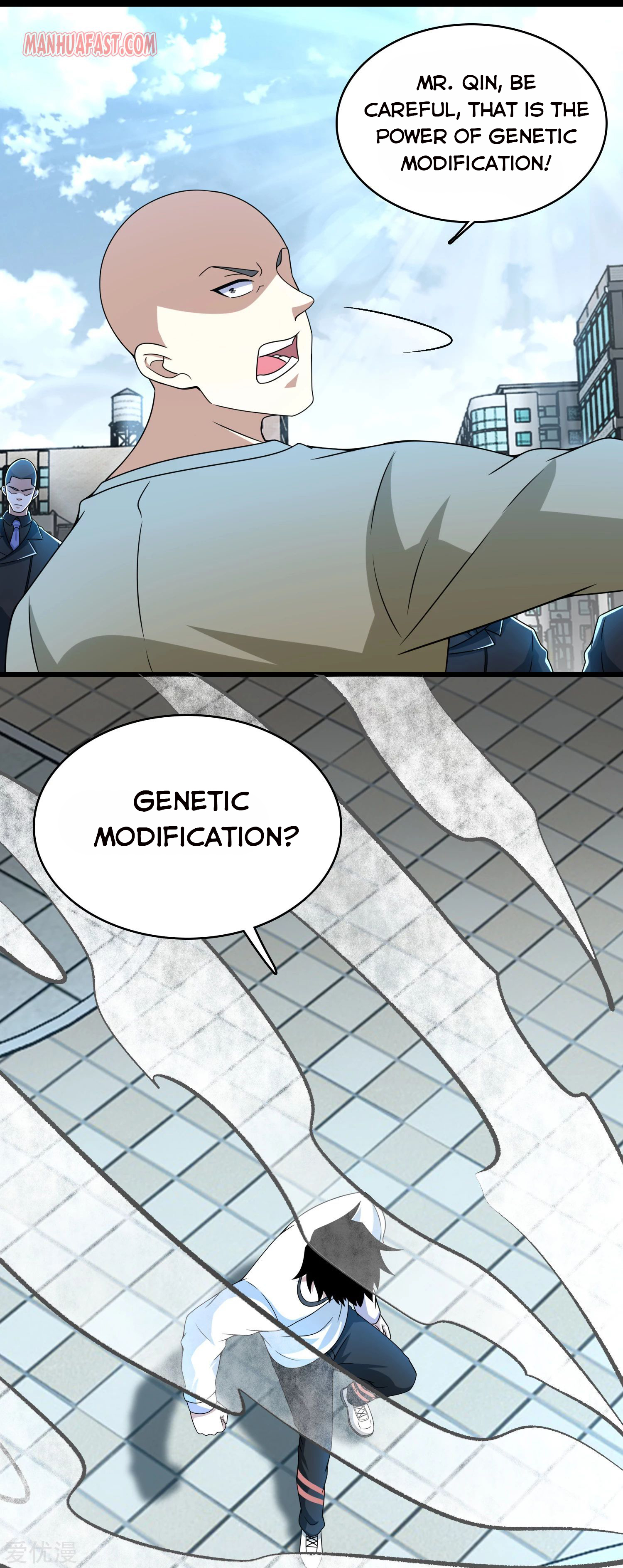 Page 15 of Chapter 297