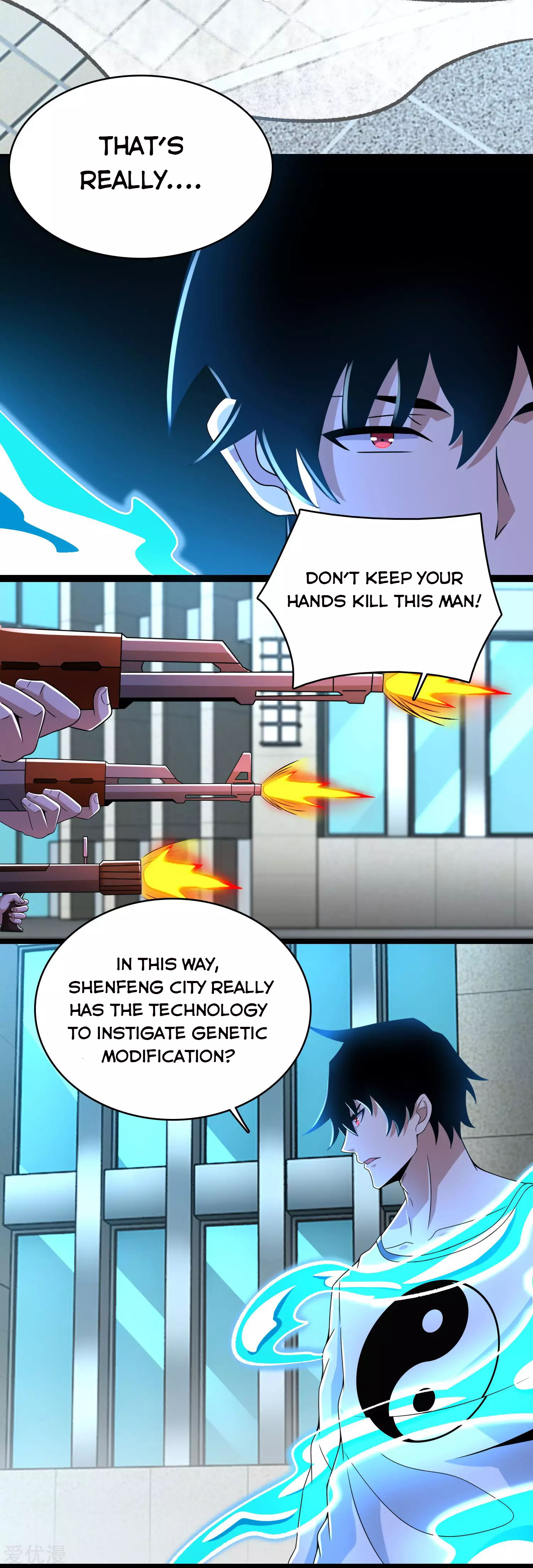 Page 16 of Chapter 297