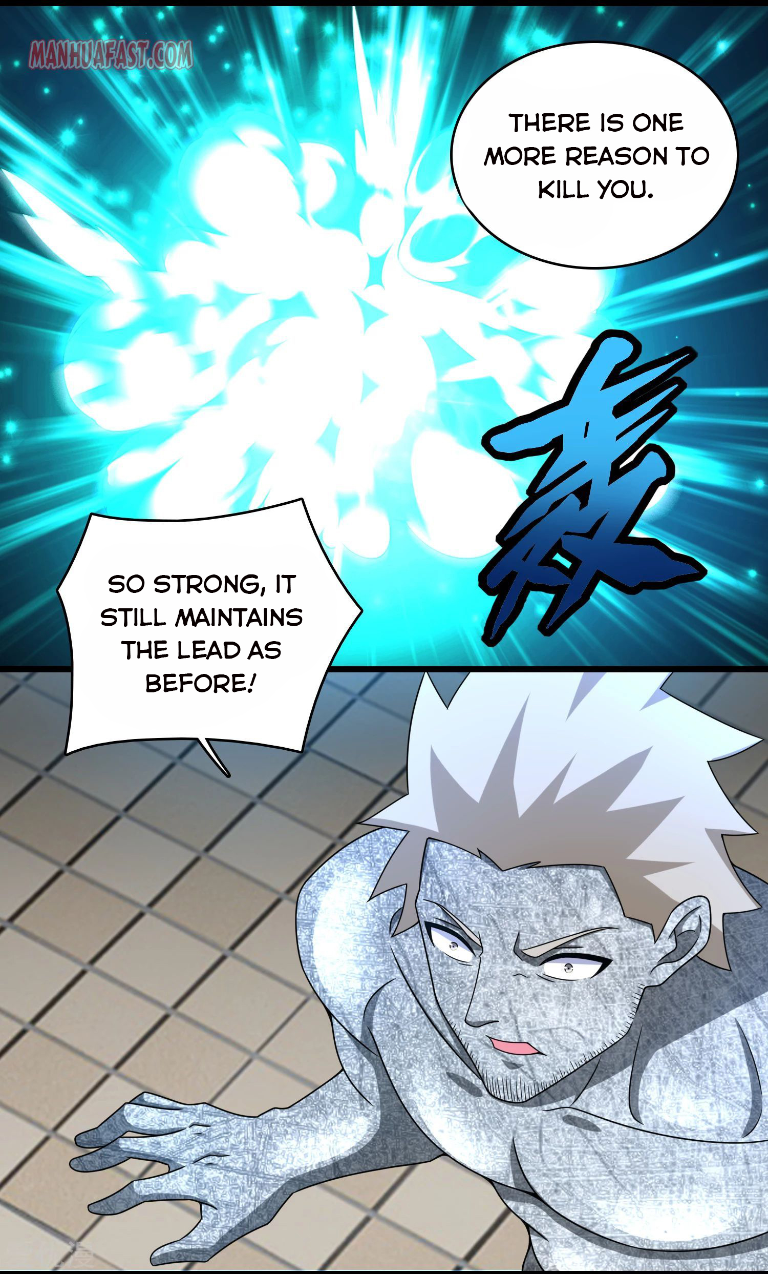 Page 17 of Chapter 297