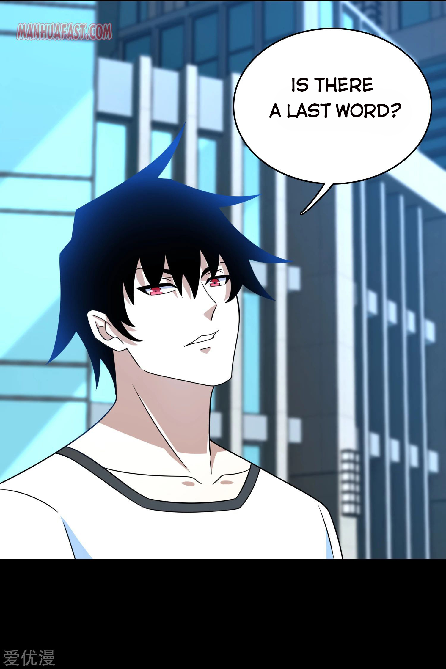 Page 19 of Chapter 297