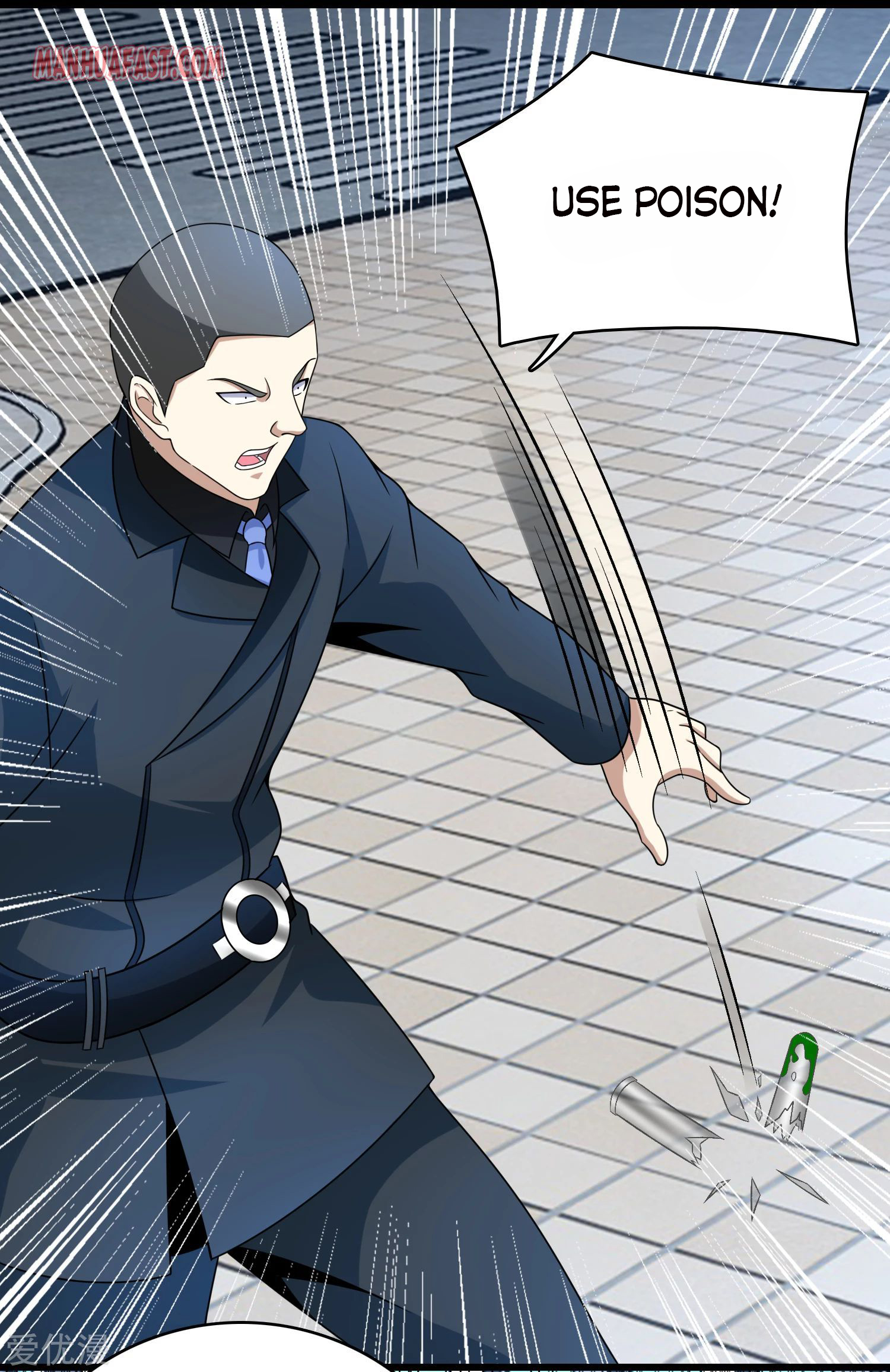 Page 1 of Chapter 298