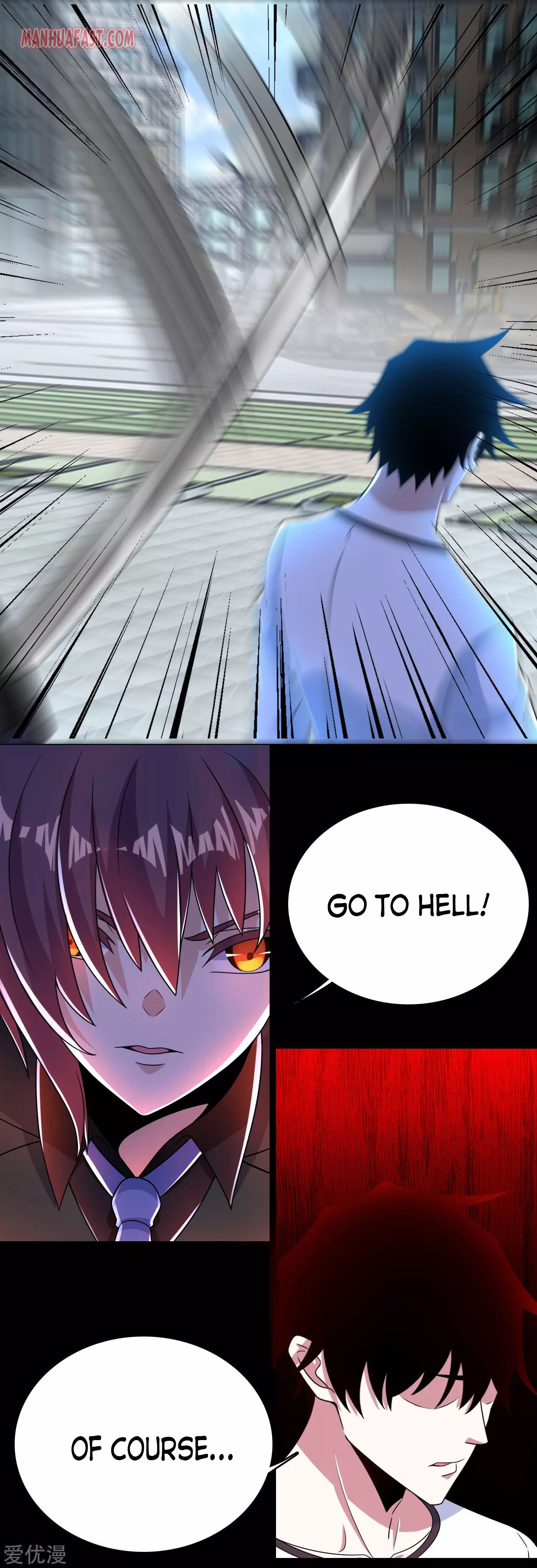 Page 4 of Chapter 298