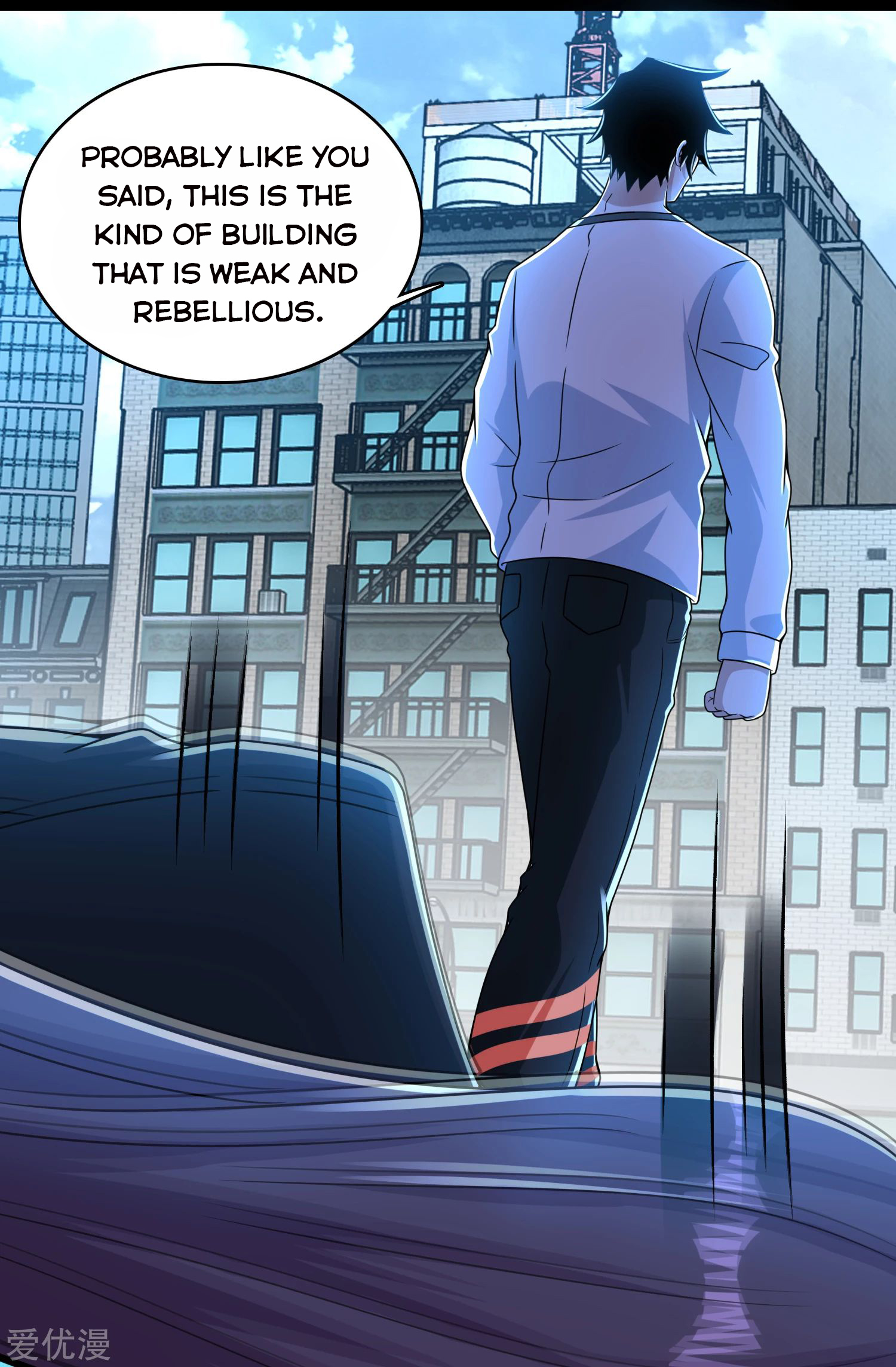 Page 8 of Chapter 298