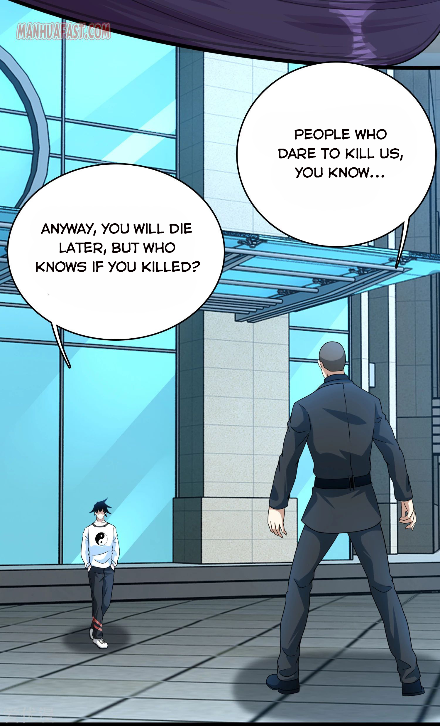 Page 9 of Chapter 298