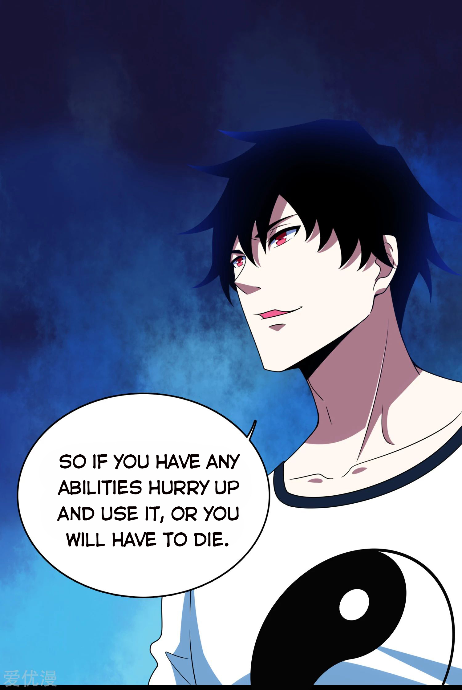 Page 10 of Chapter 298