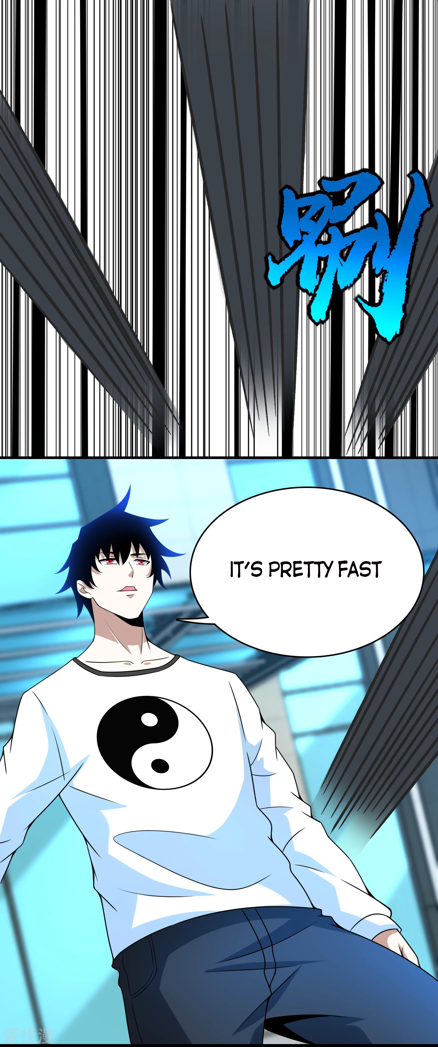 Page 12 of Chapter 298