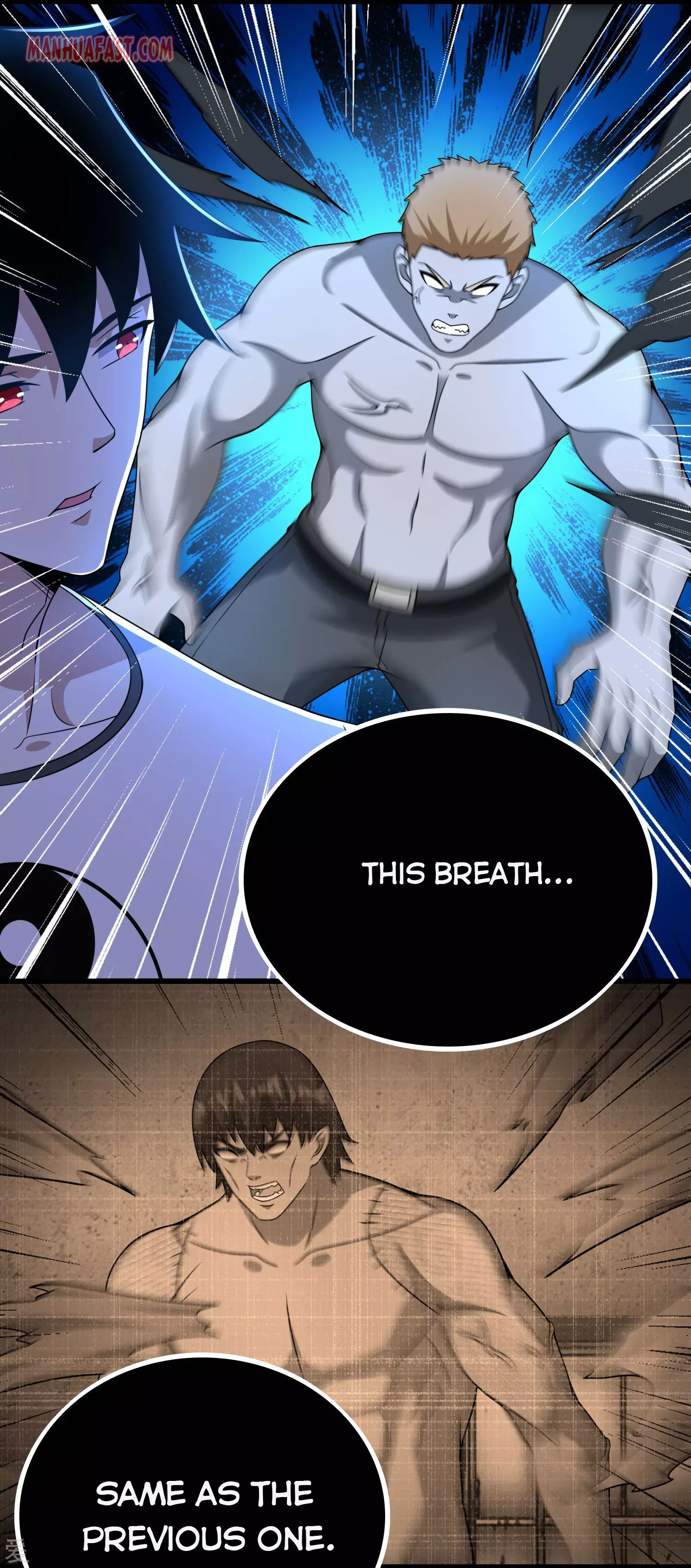 Page 13 of Chapter 298