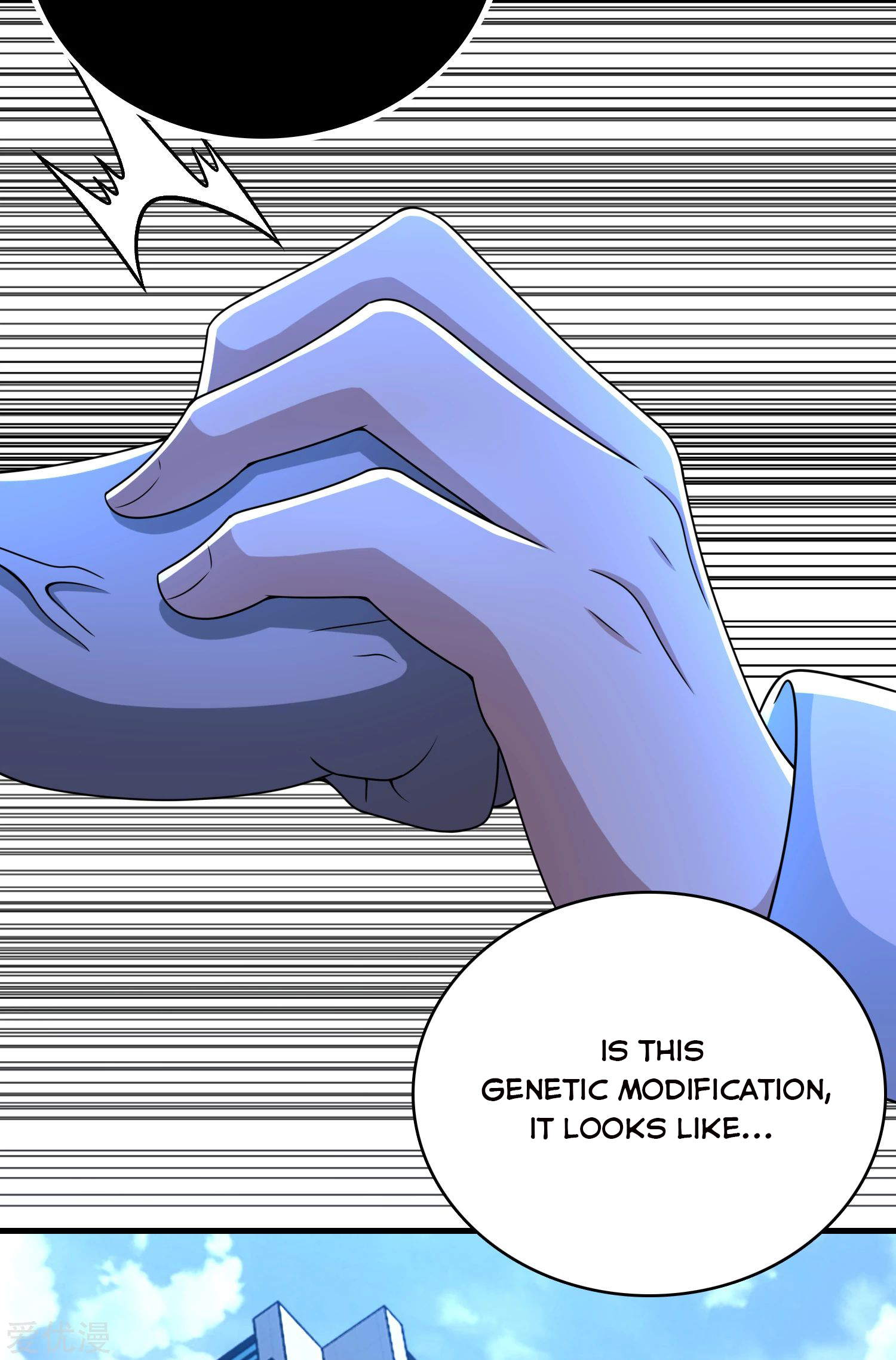 Page 14 of Chapter 298
