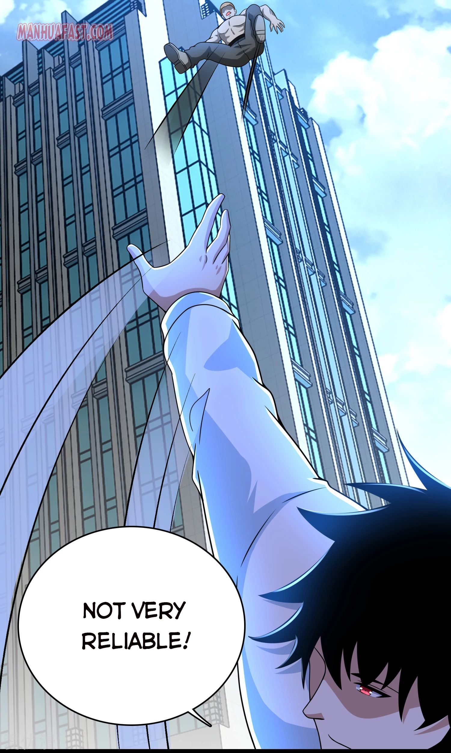 Page 15 of Chapter 298