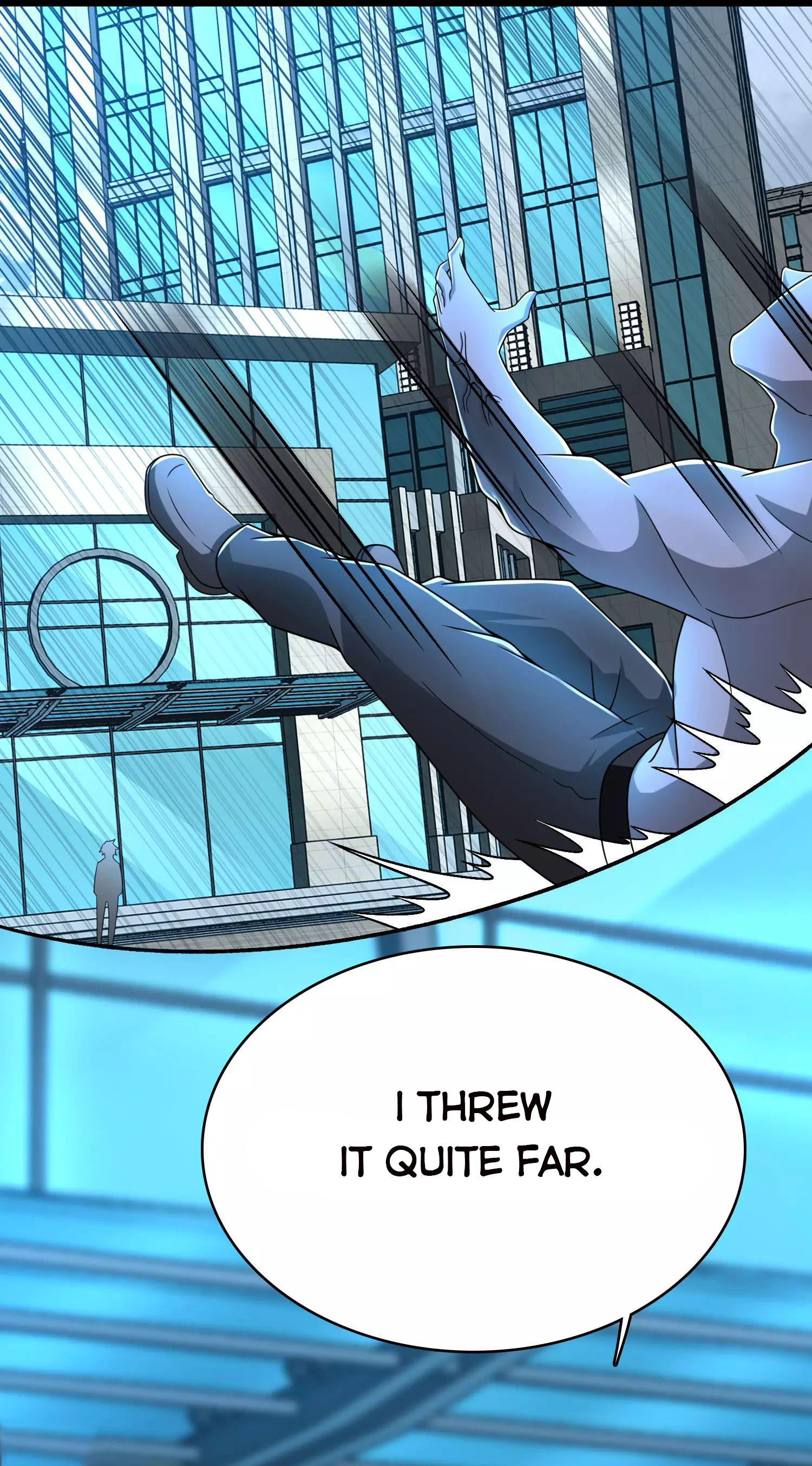 Page 16 of Chapter 298