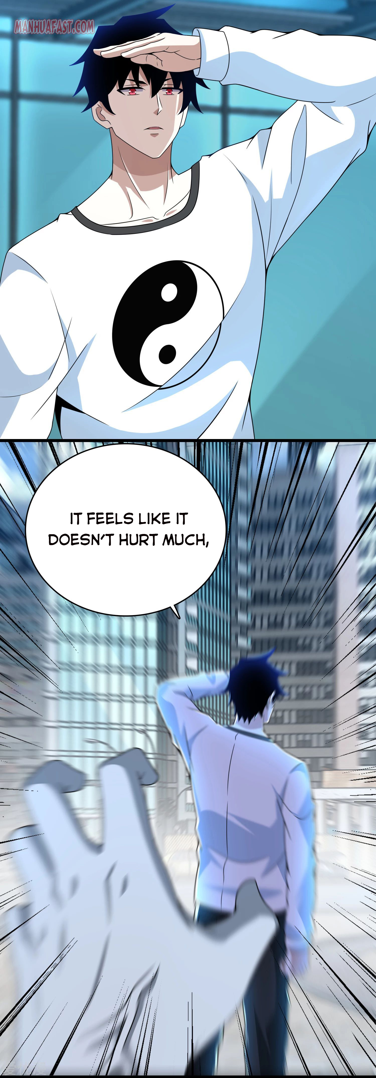 Page 17 of Chapter 298