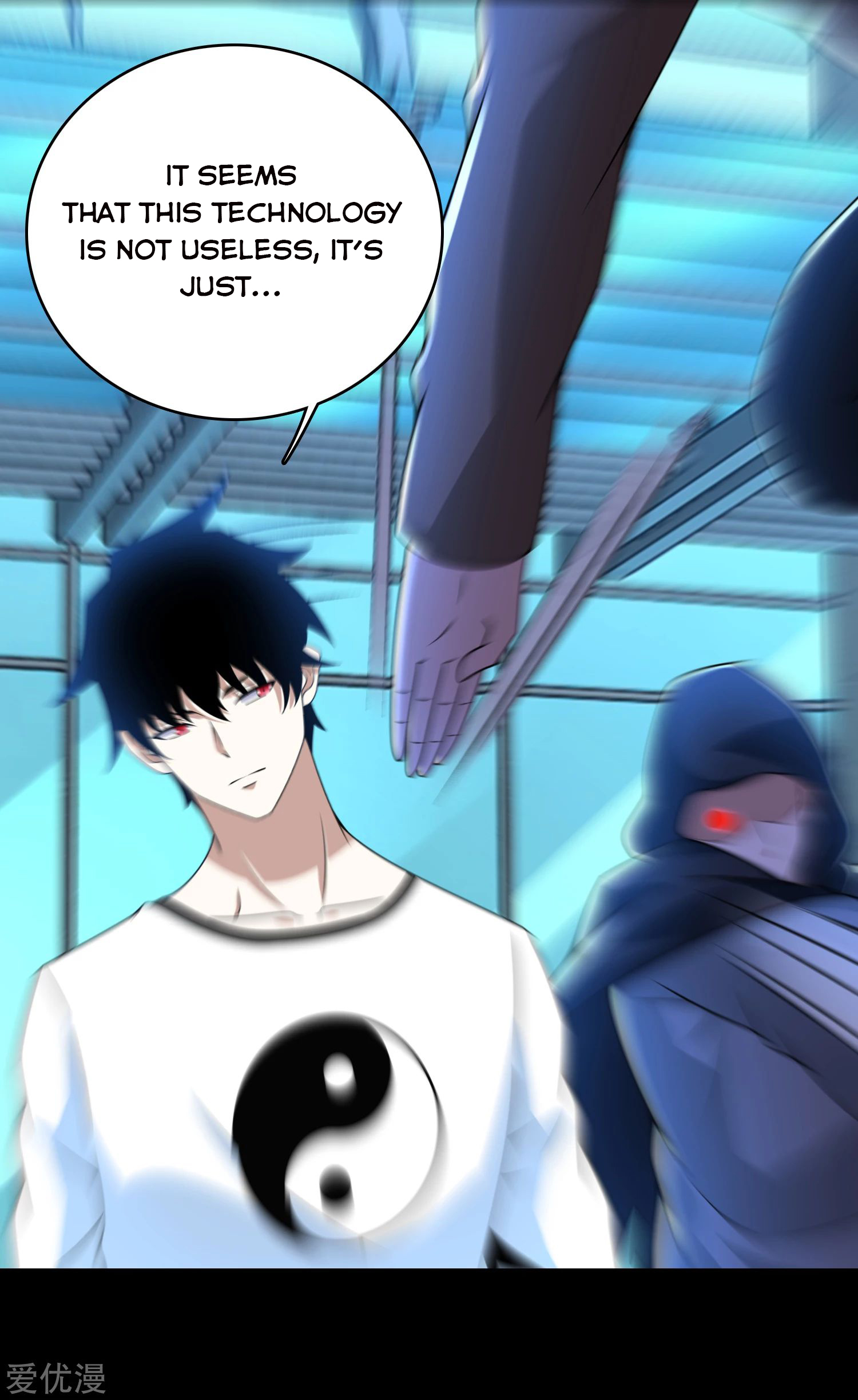 Page 18 of Chapter 298