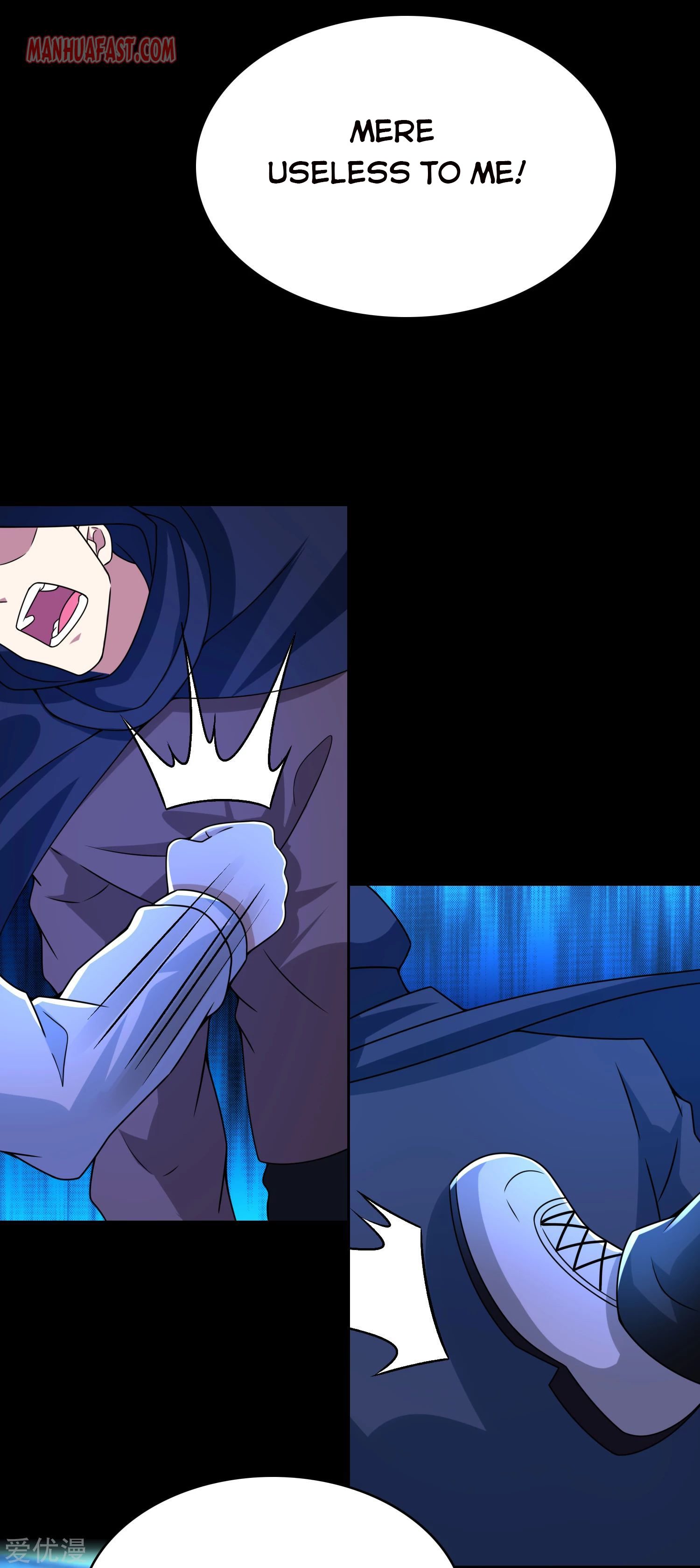 Page 19 of Chapter 298