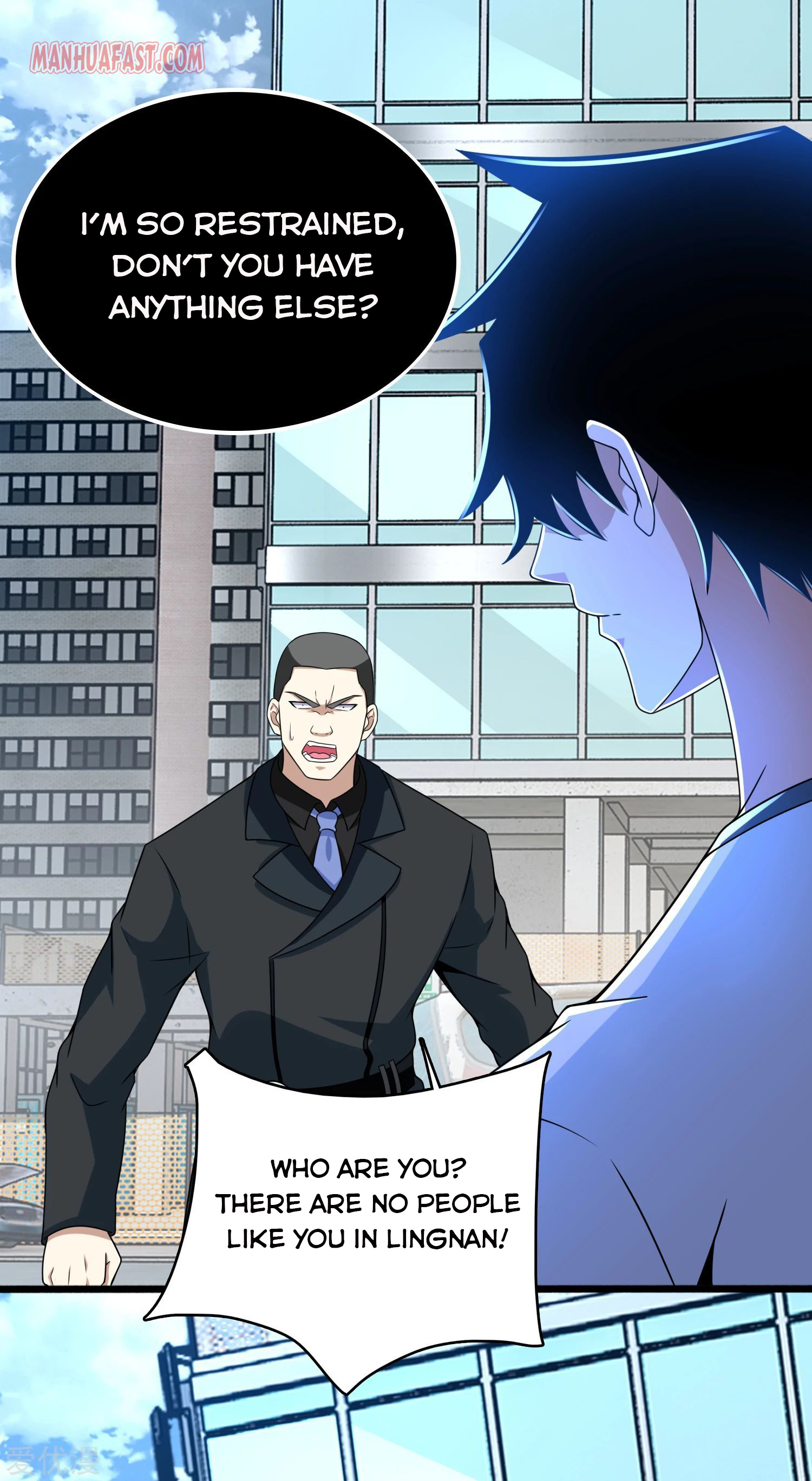 Page 21 of Chapter 298