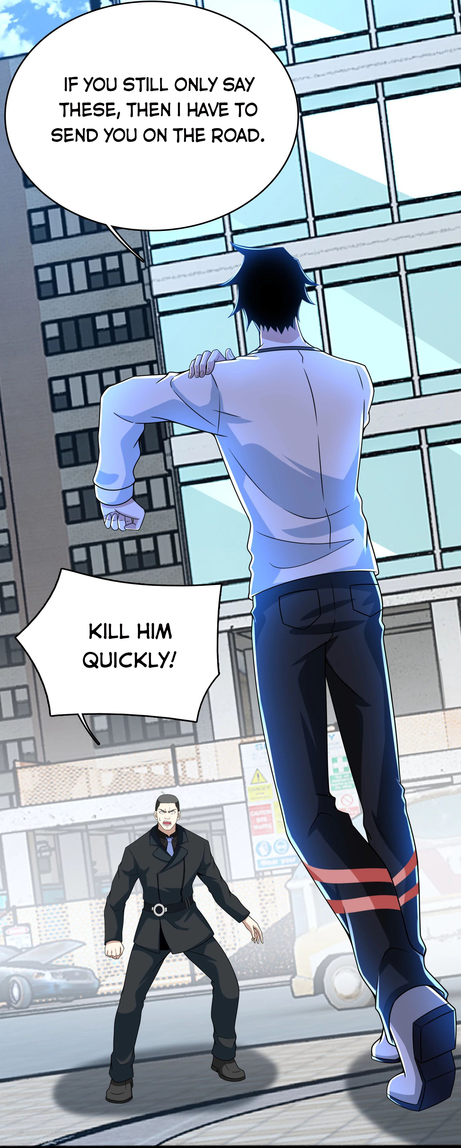 Page 22 of Chapter 298